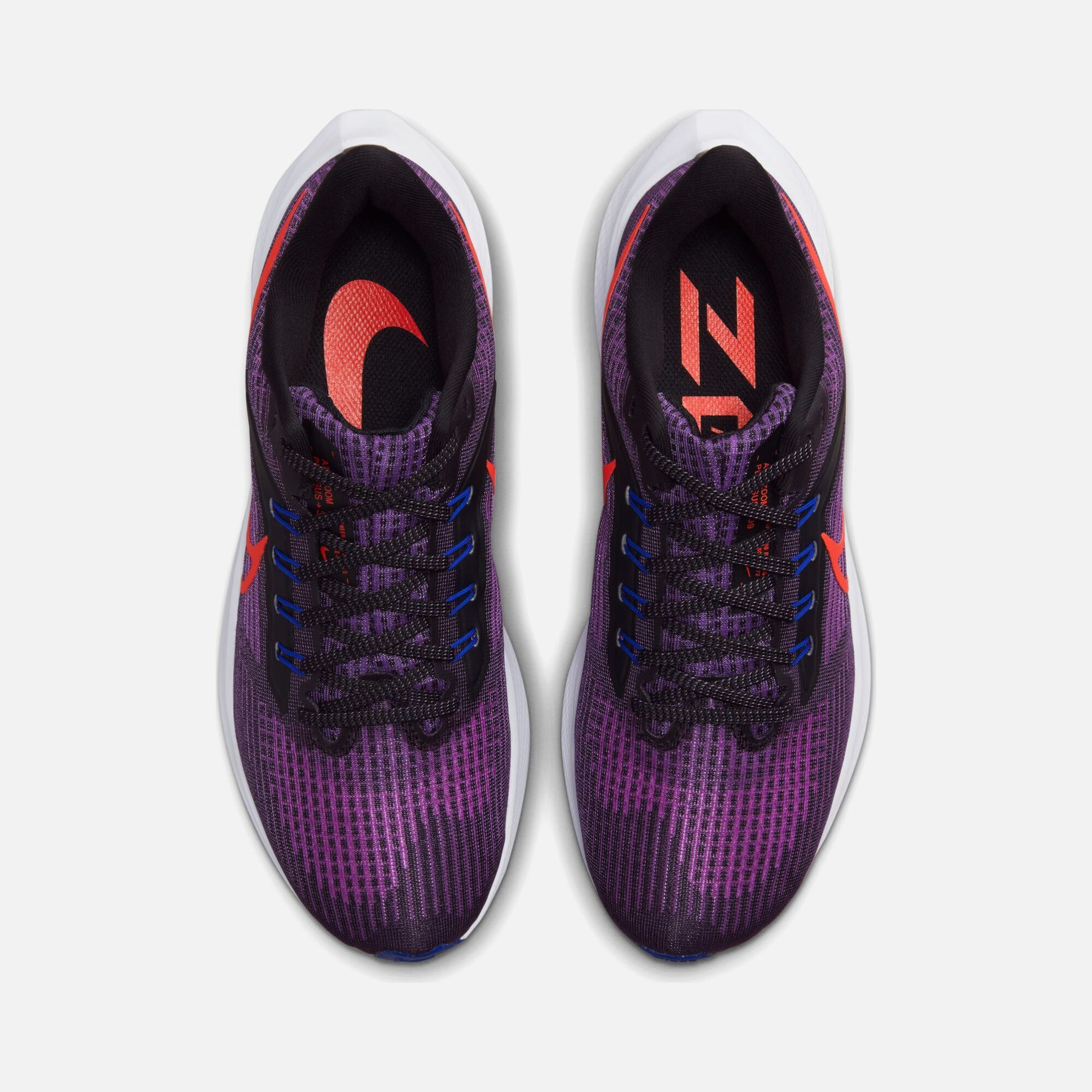 Nike Air Zoom Pegasus 39 Road Running Kadın Spor Ayakkabı