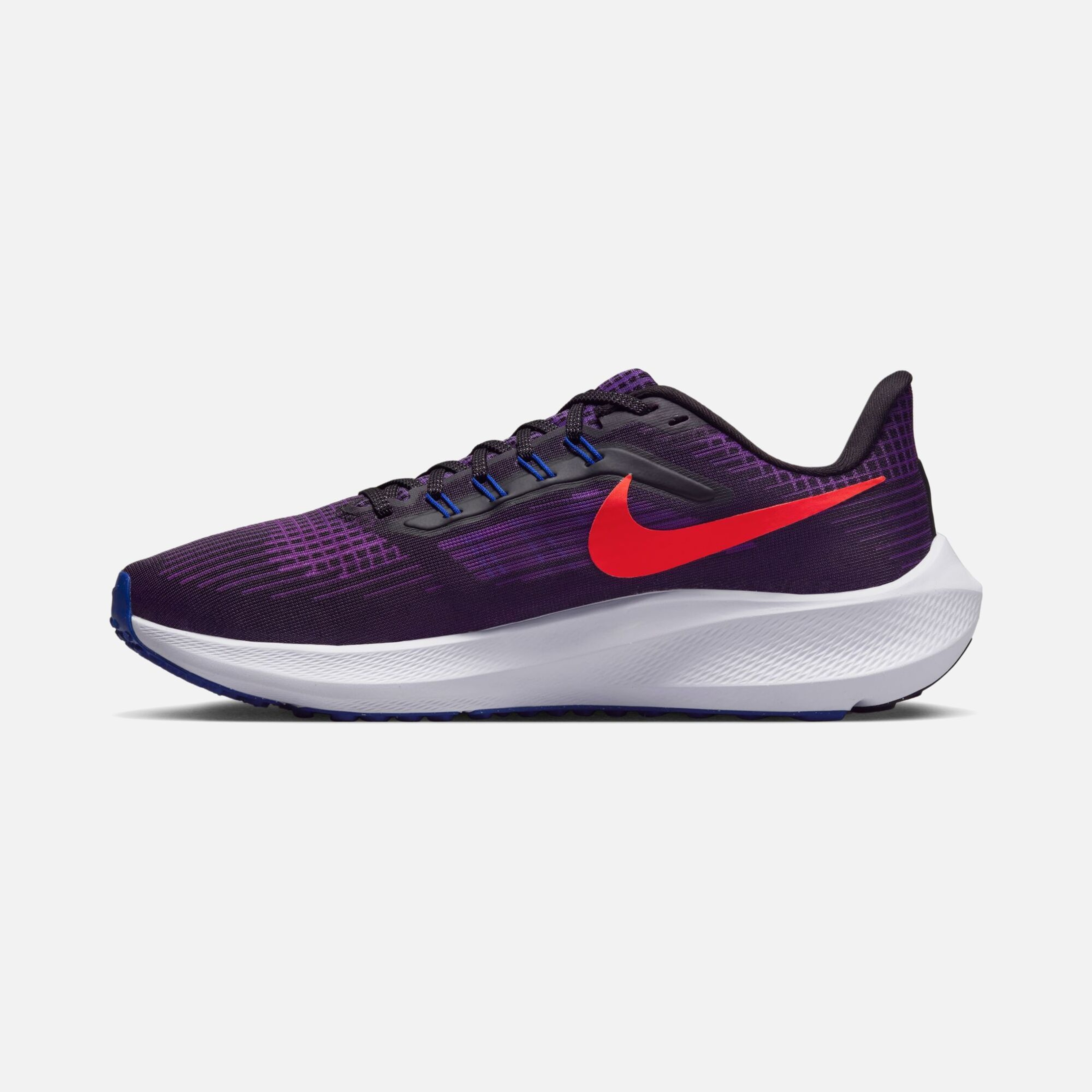 Nike Air Zoom Pegasus 39 Road Running Kadın Spor Ayakkabı
