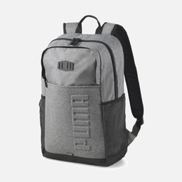 Puma Sportswear SS23 (27 L) Buzz Unisex Sırt Çantası