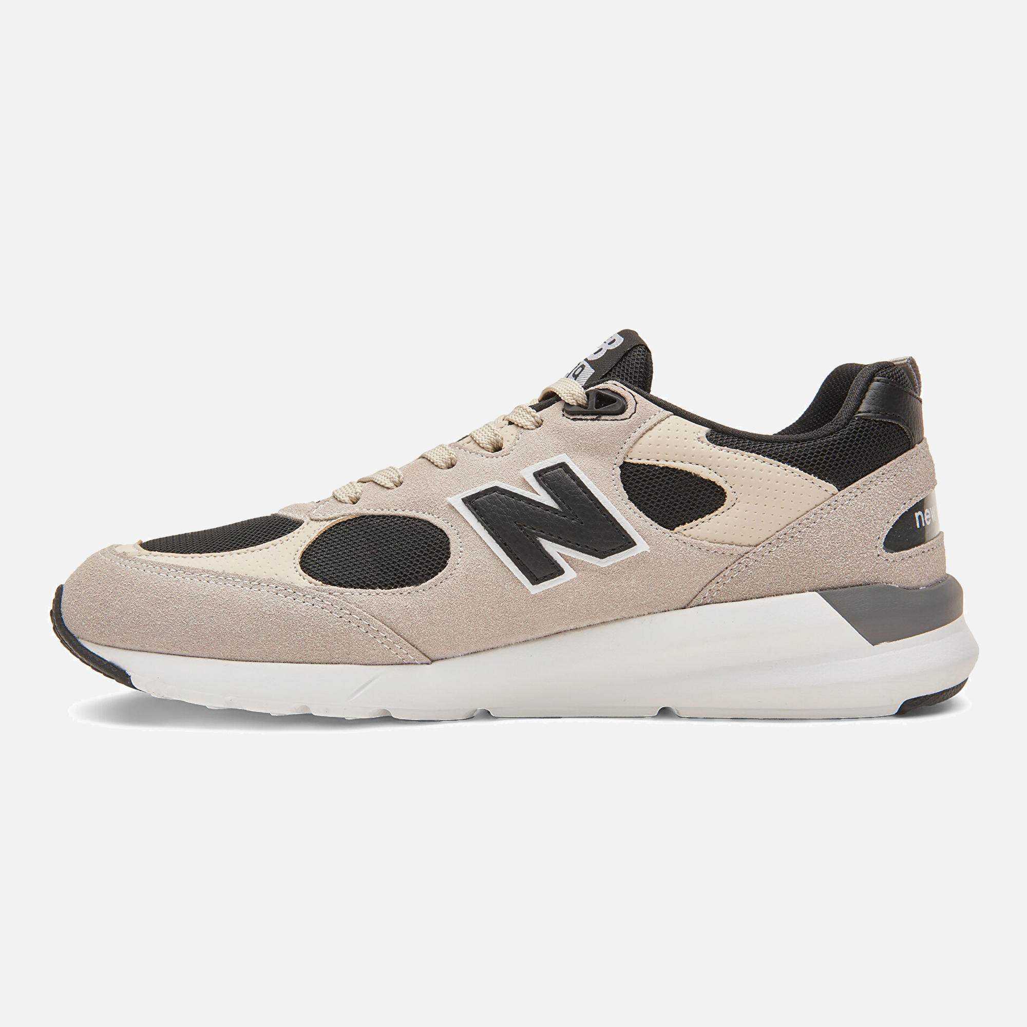 New Balance MS109 Erkek Spor Ayakkabı | Barçın
