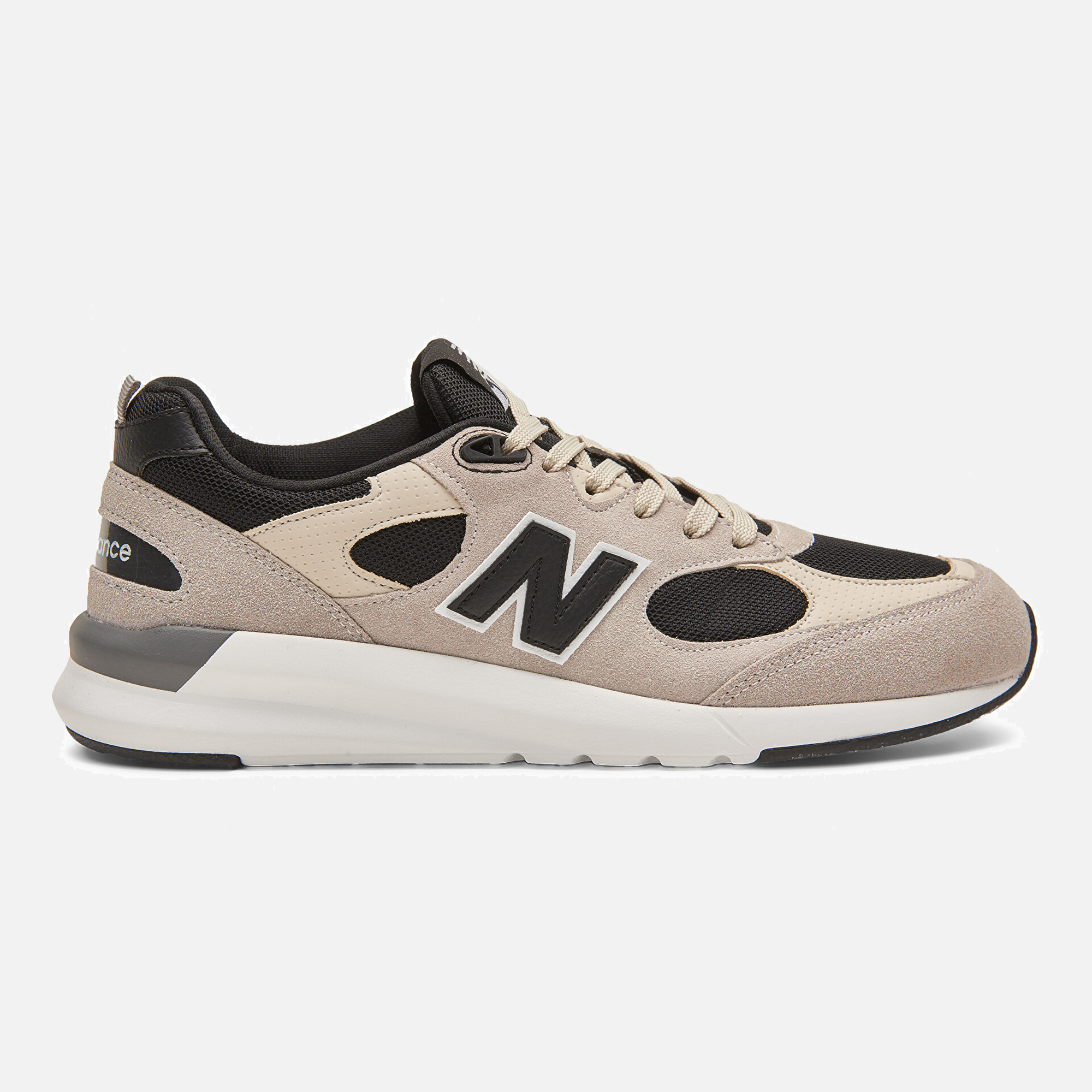 New Balance MS109 Erkek Spor Ayakkabı | Barçın
