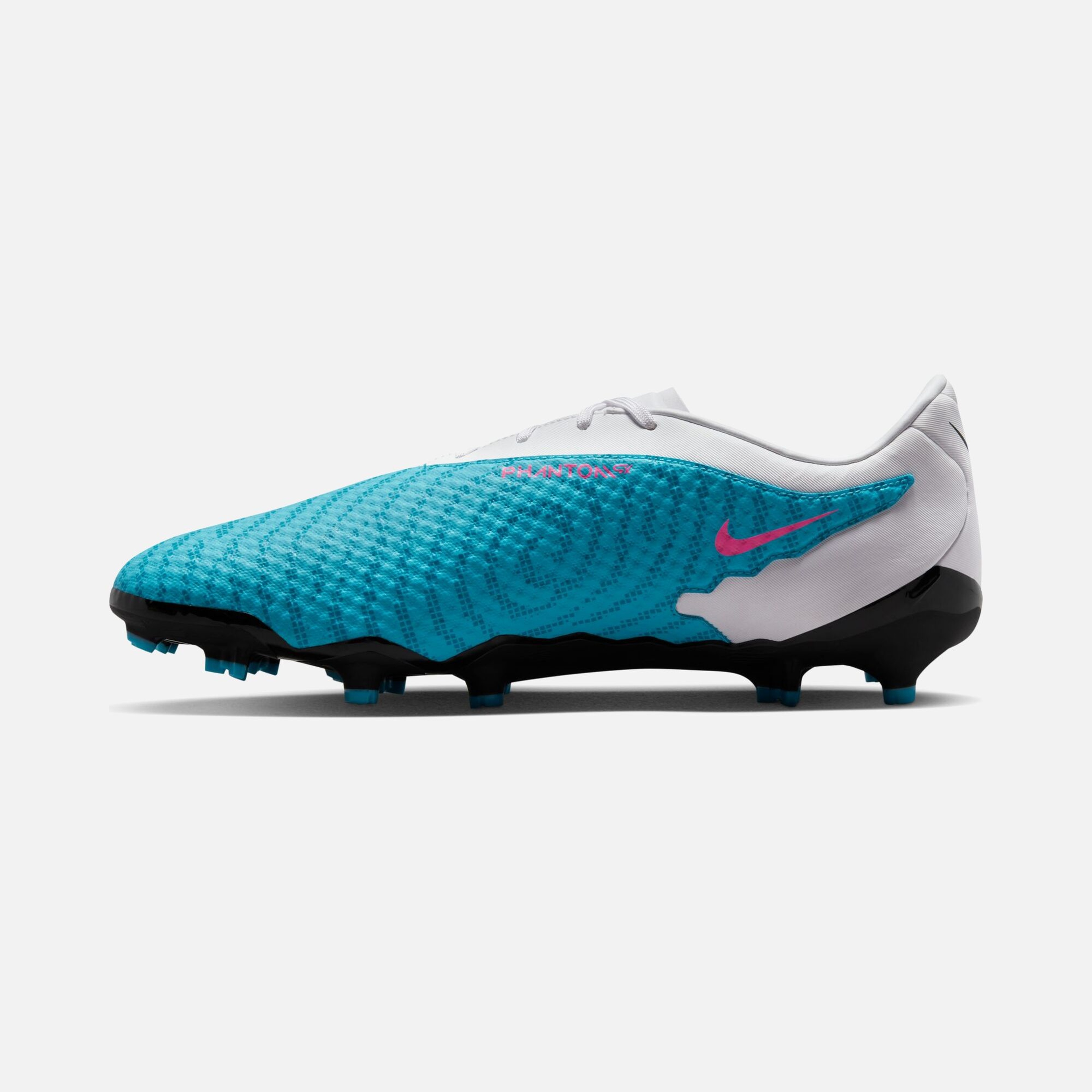 Nike Phantom GXX Academy FG/MG Multi-Ground Erkek Krampon