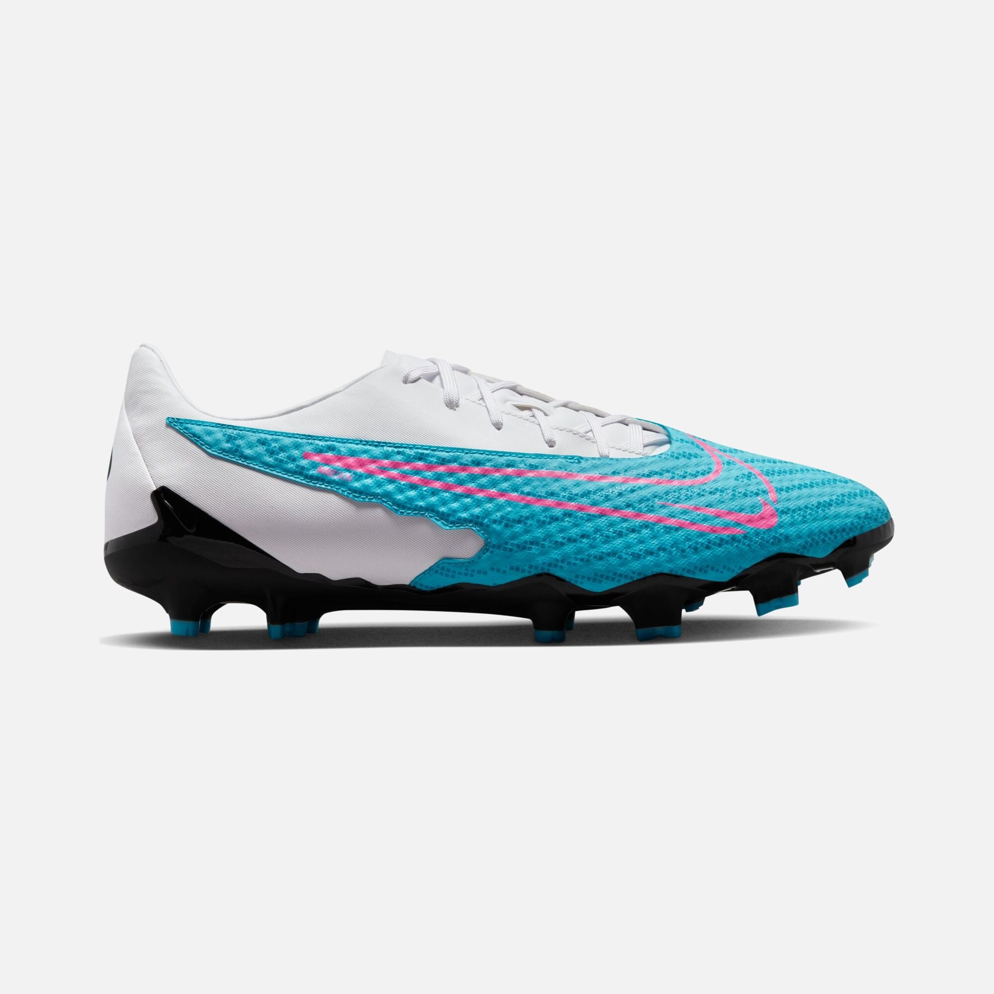 Gxx Nike Phantom GXX Academy FG/MG Multi-Ground Erkek Krampon | Barçın