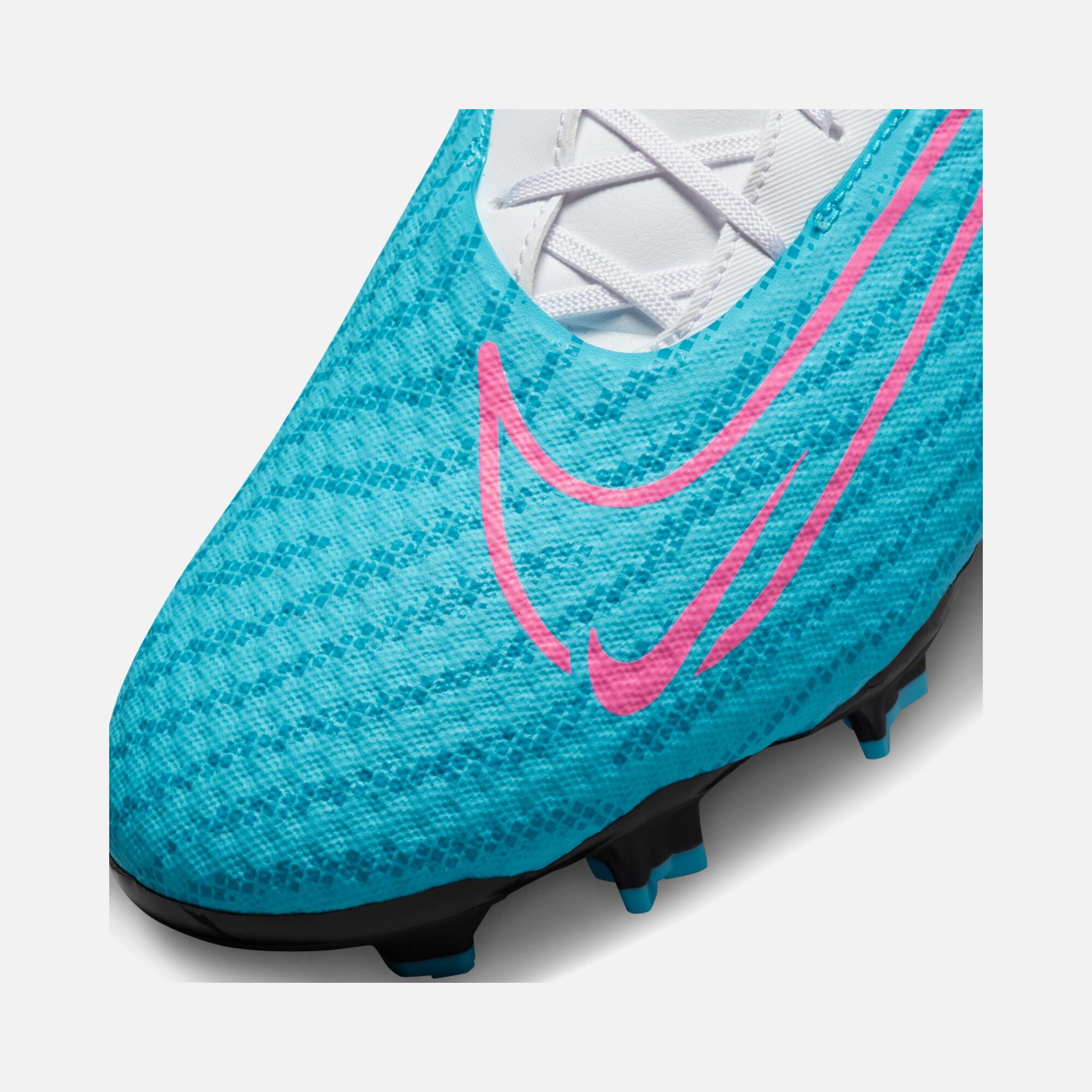 Nike Phantom GXX Academy FG/MG Multi-Ground Erkek Krampon