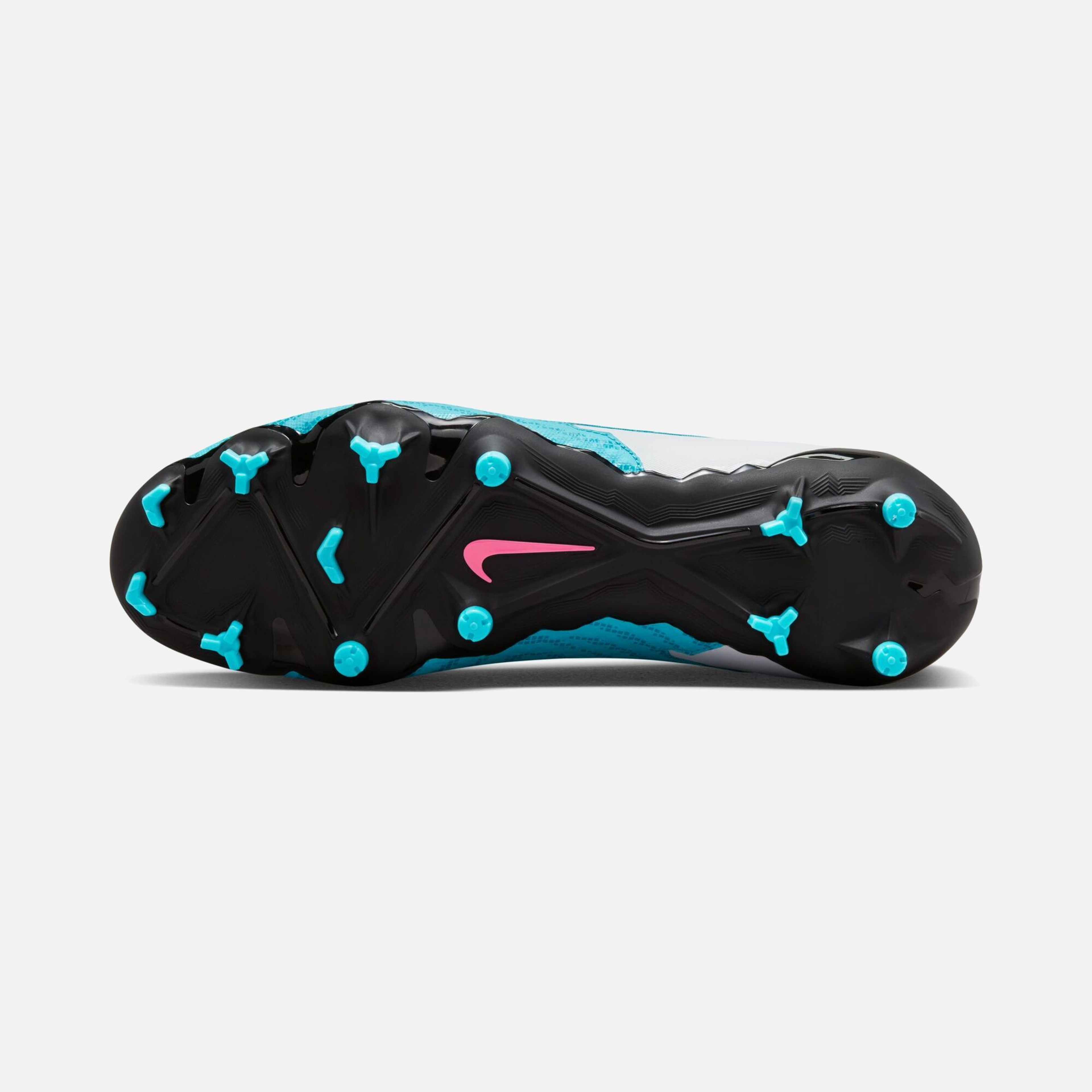 Nike Phantom GXX Academy FG/MG Multi-Ground Erkek Krampon