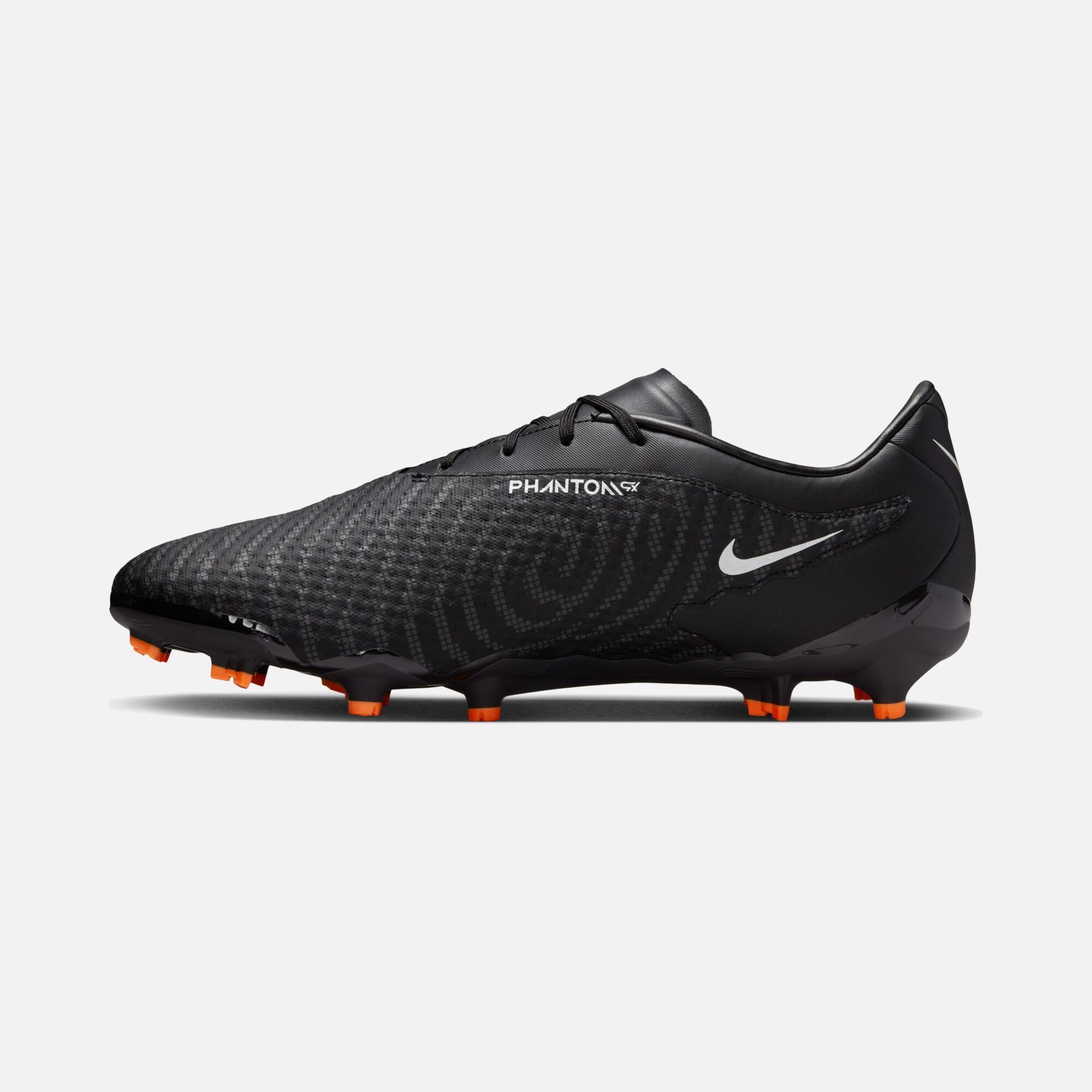 Gxx Nike Phantom GXX Academy FG/MG Multi-Ground Erkek Krampon | Barçın