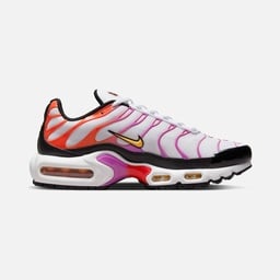 Nike Air Max Plus Sportswear Kadın Spor Ayakkabı