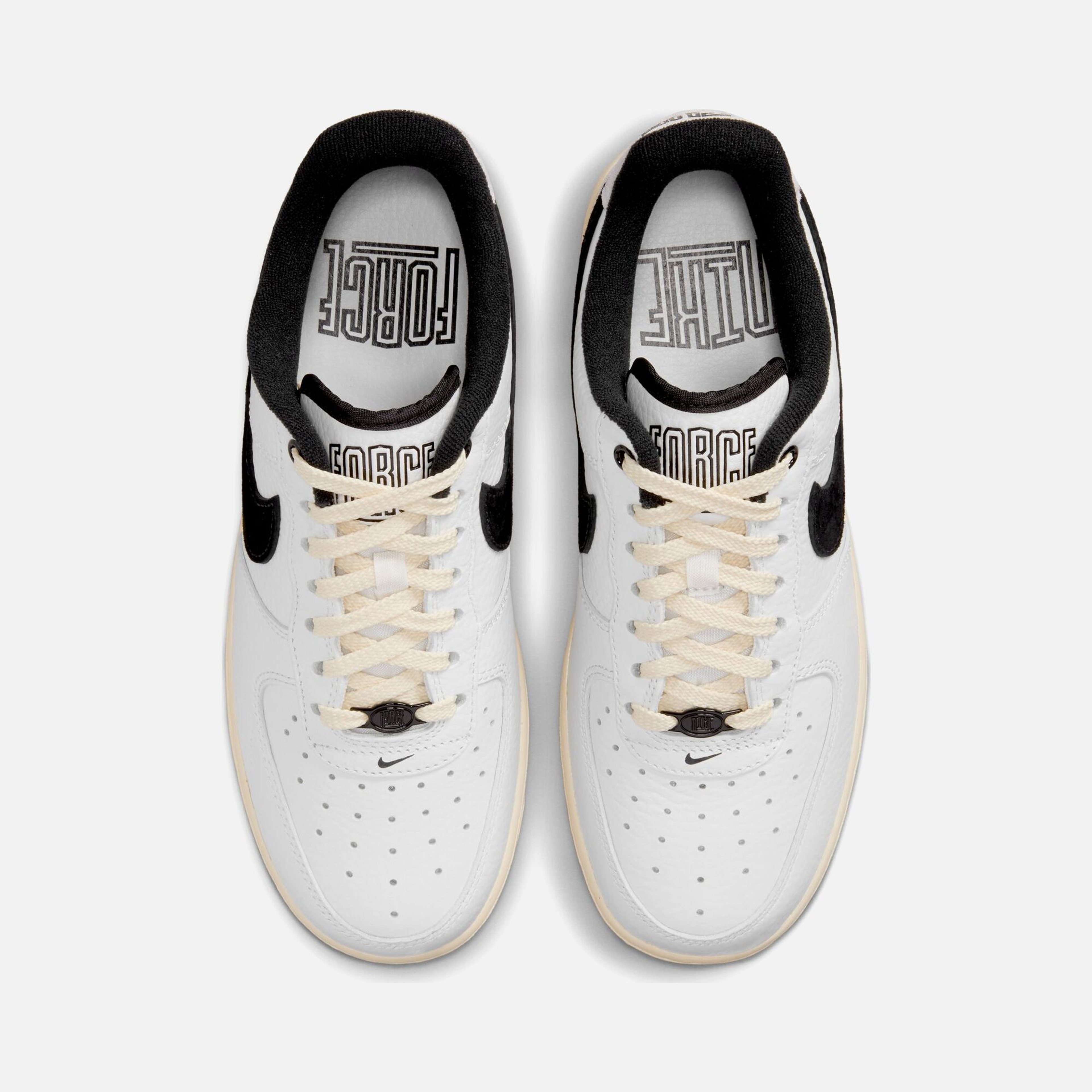 Nike Air Force 1 '07 LX ''Nostalgia Charm'' Kadın Spor Ayakkabı