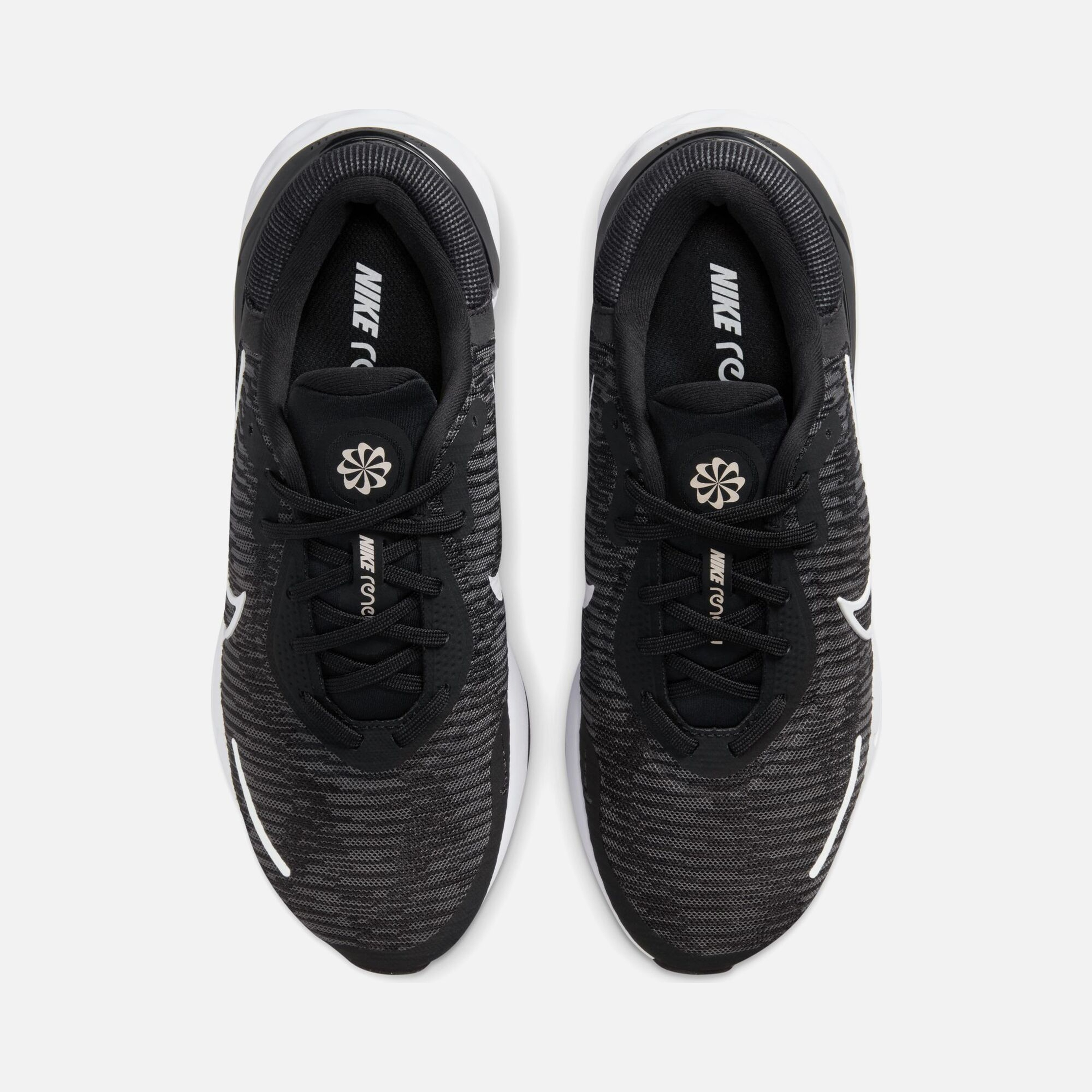 Nike Renew Run 4 Road Running Kadın Spor Ayakkabı