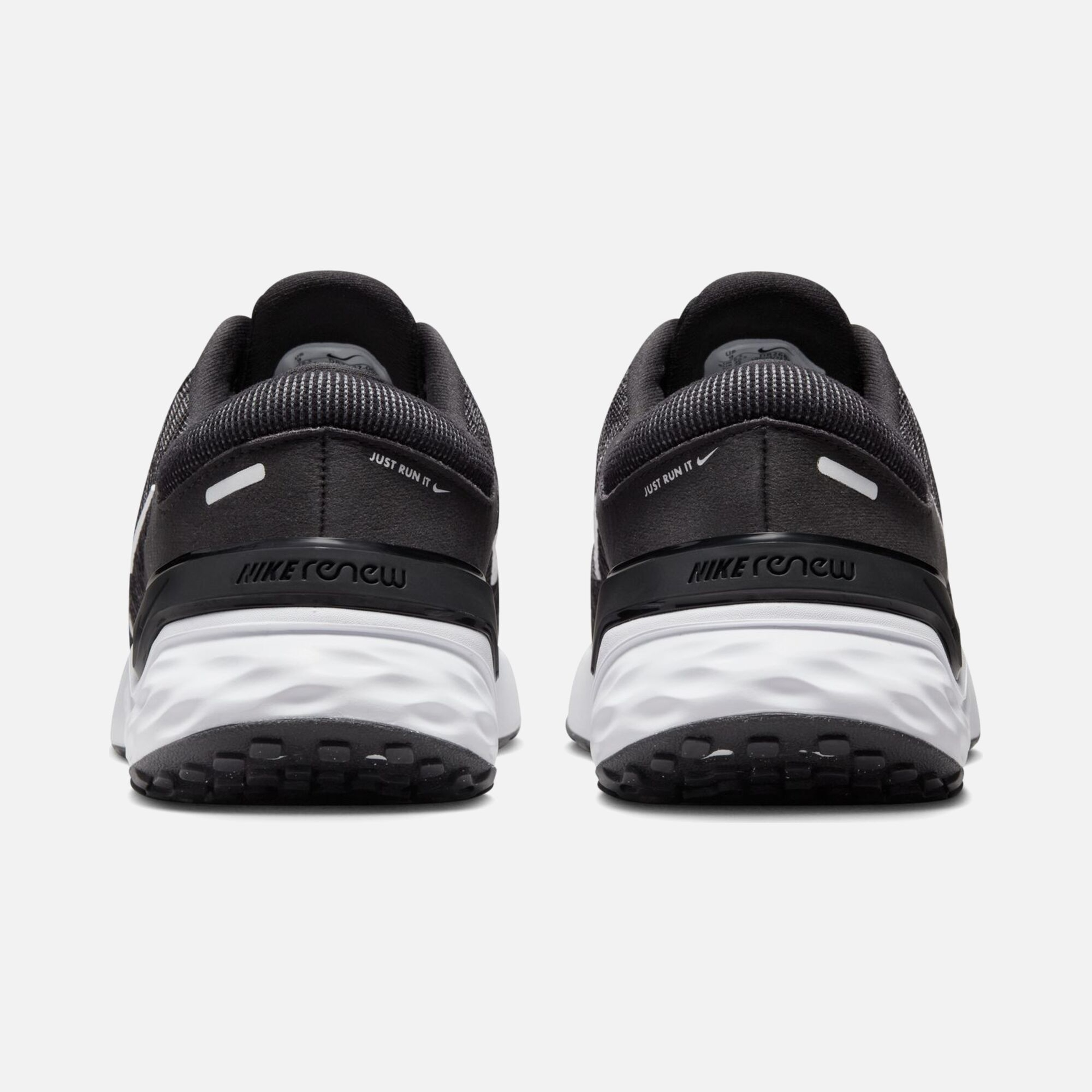 Nike Renew Run 4 Road Running Kadın Spor Ayakkabı