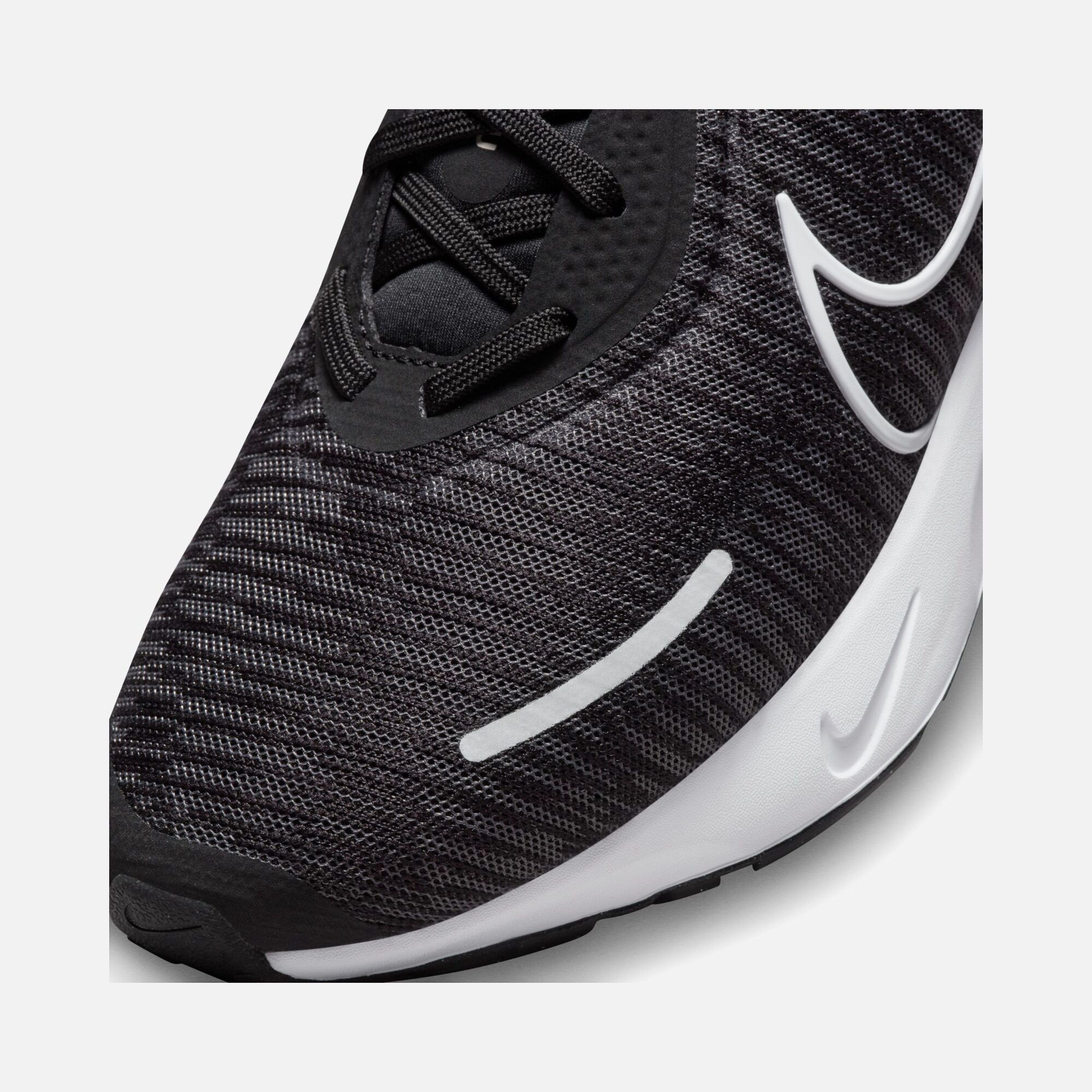 Nike Renew Run 4 Road Running Kadın Spor Ayakkabı