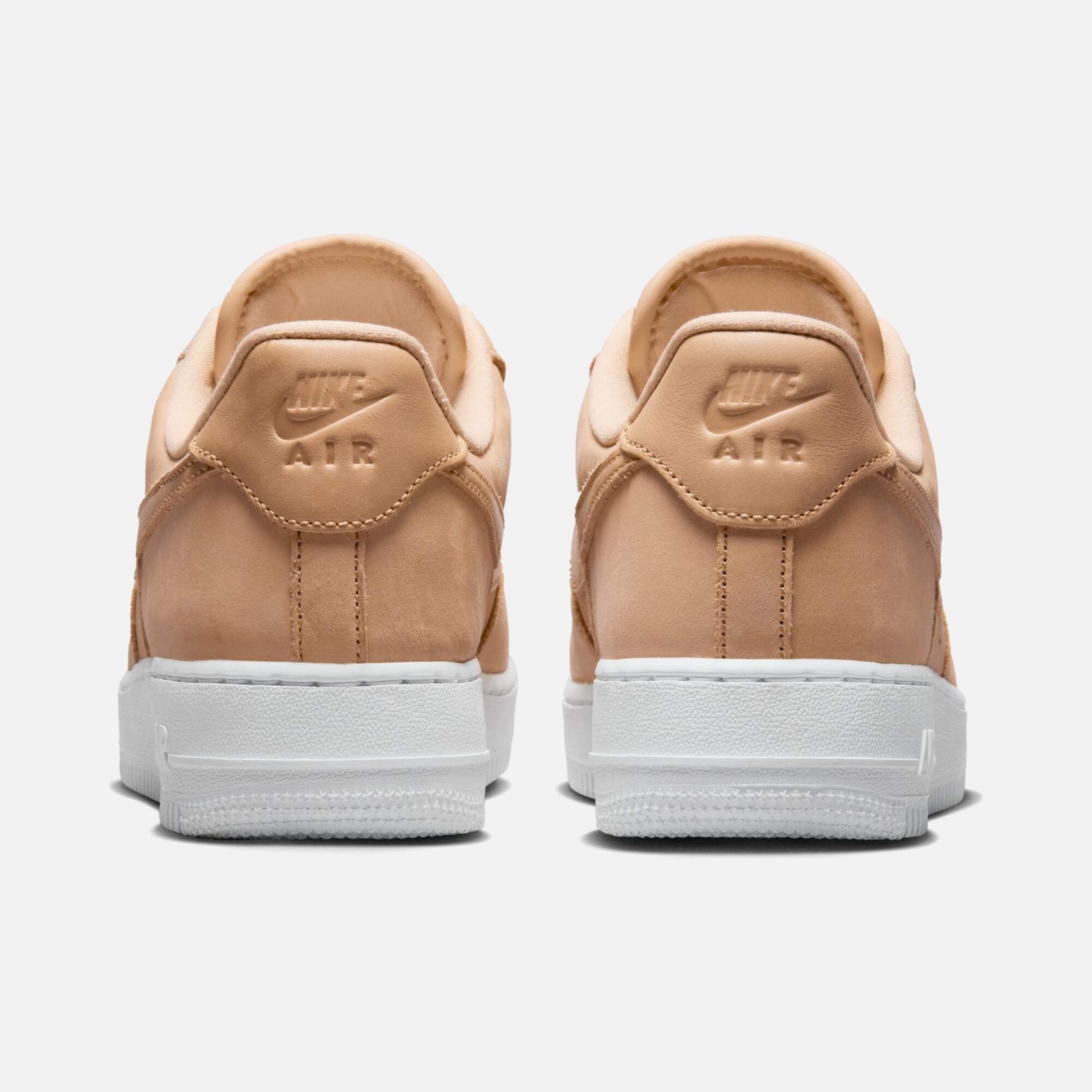 Nike Air Force 1 Premium MF Kadın Spor Ayakkabı