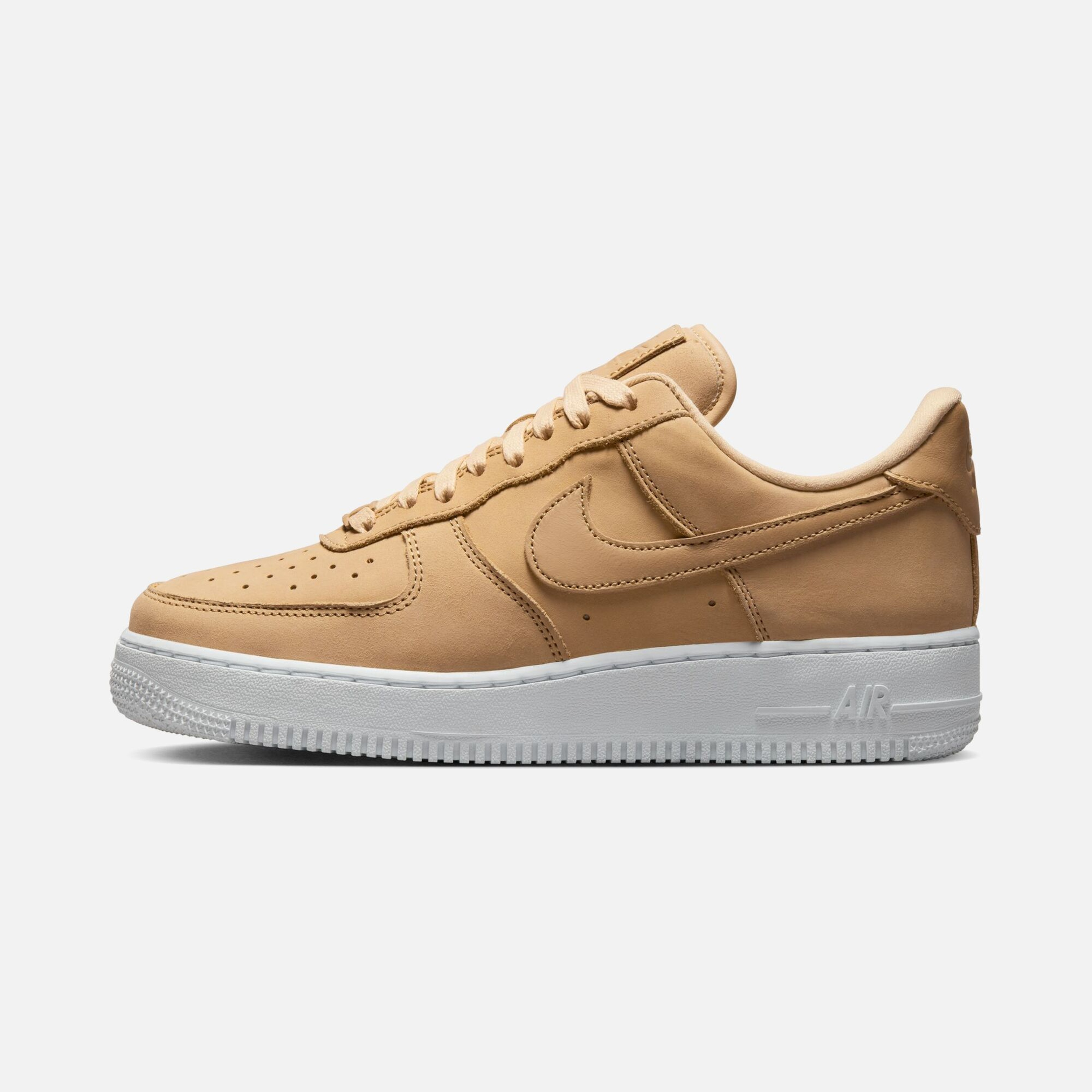 Nike Air Force 1 Premium MF Kadın Spor Ayakkabı