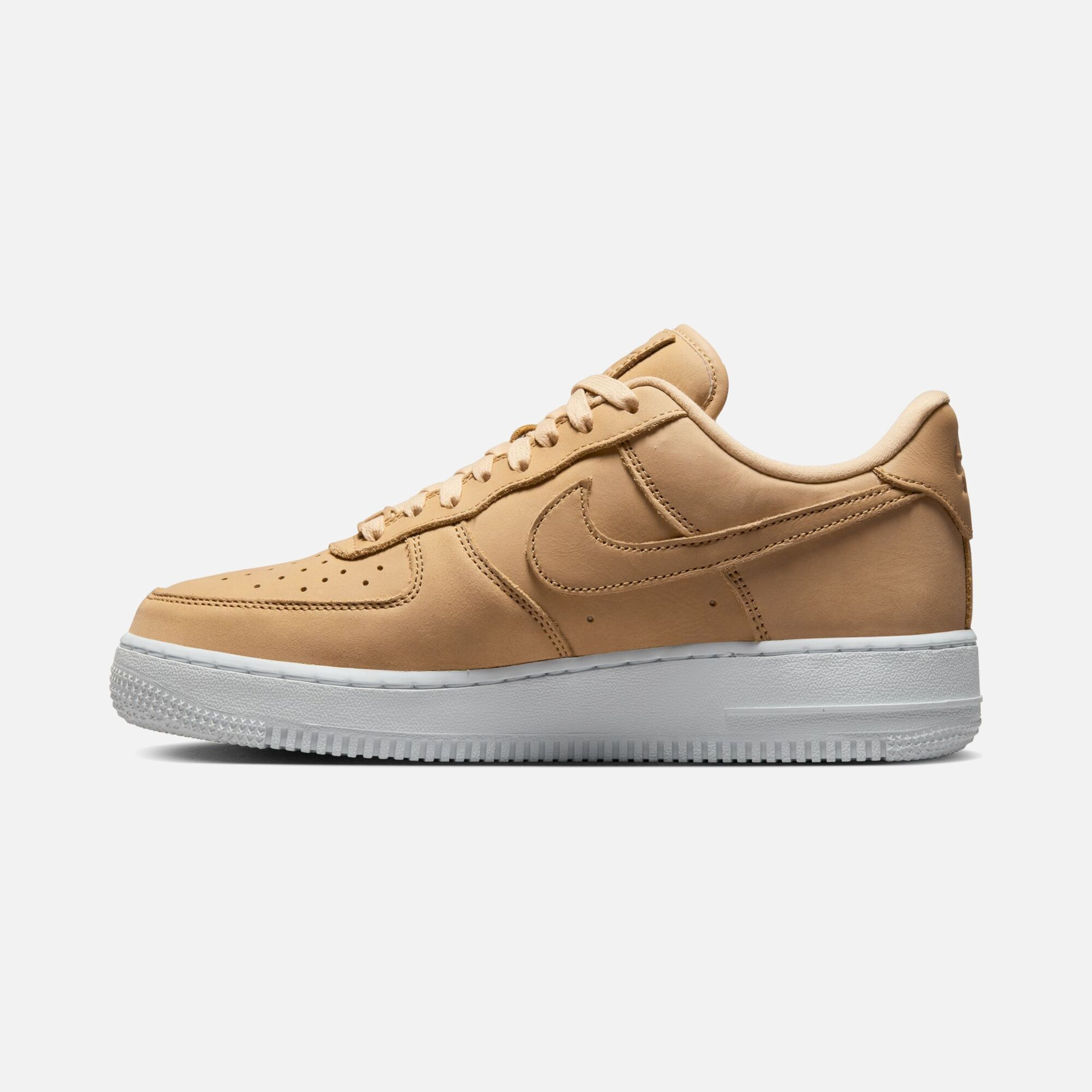 Nike Air Force 1 Premium MF Kadın Spor Ayakkabı