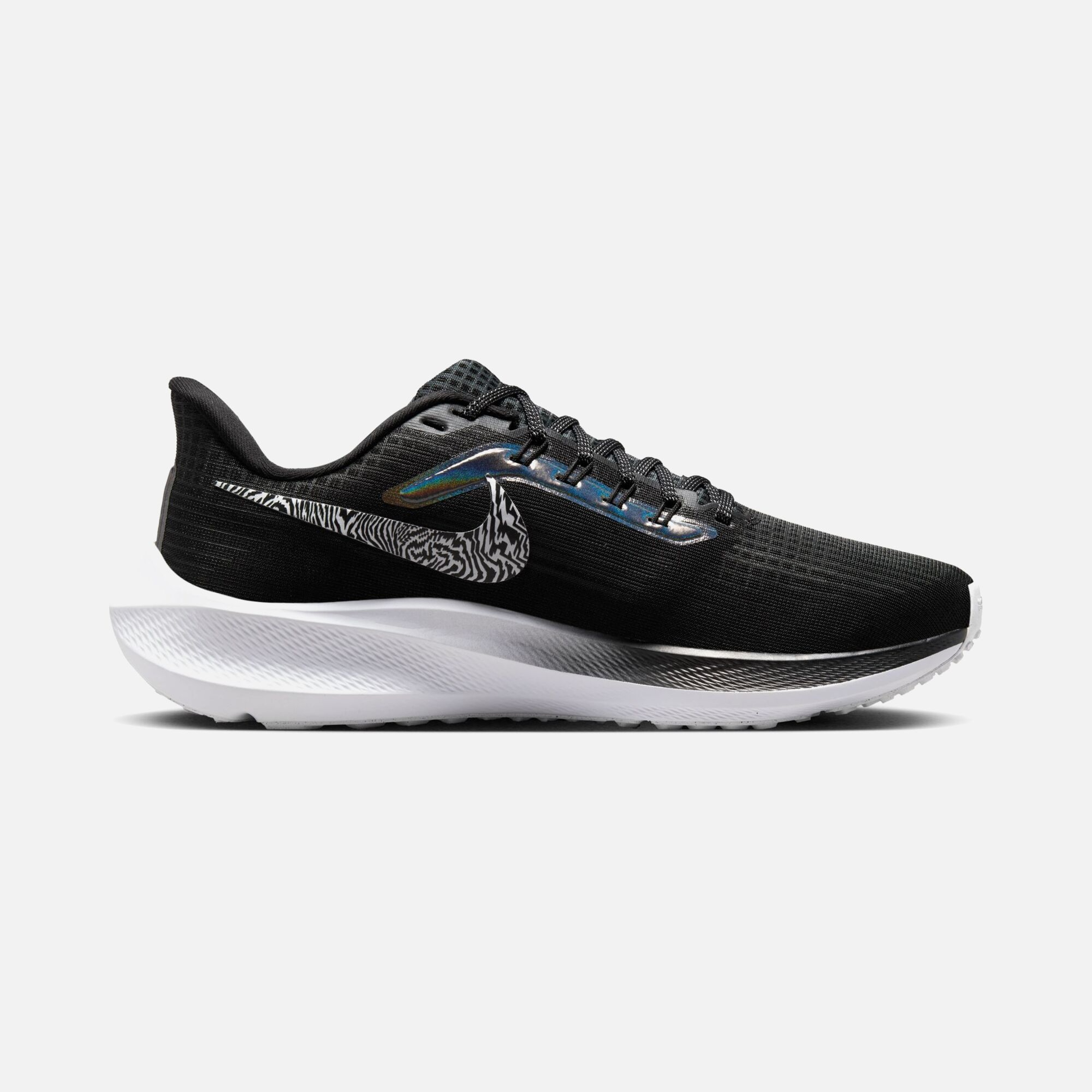 Nike Pegasus 39 Premium Road Running Kadın Spor Ayakkabı