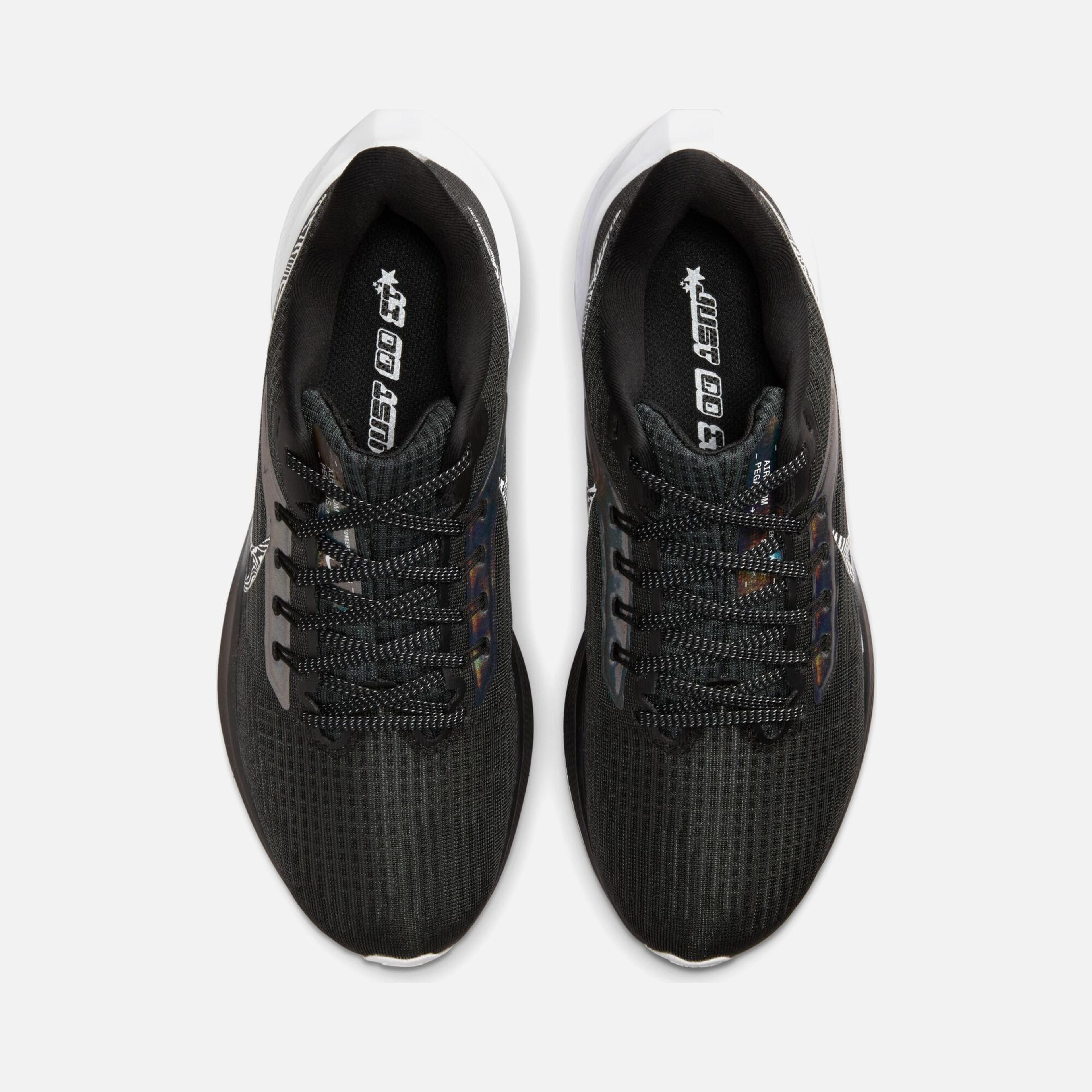 Nike Pegasus 39 Premium Road Running Kadın Spor Ayakkabı