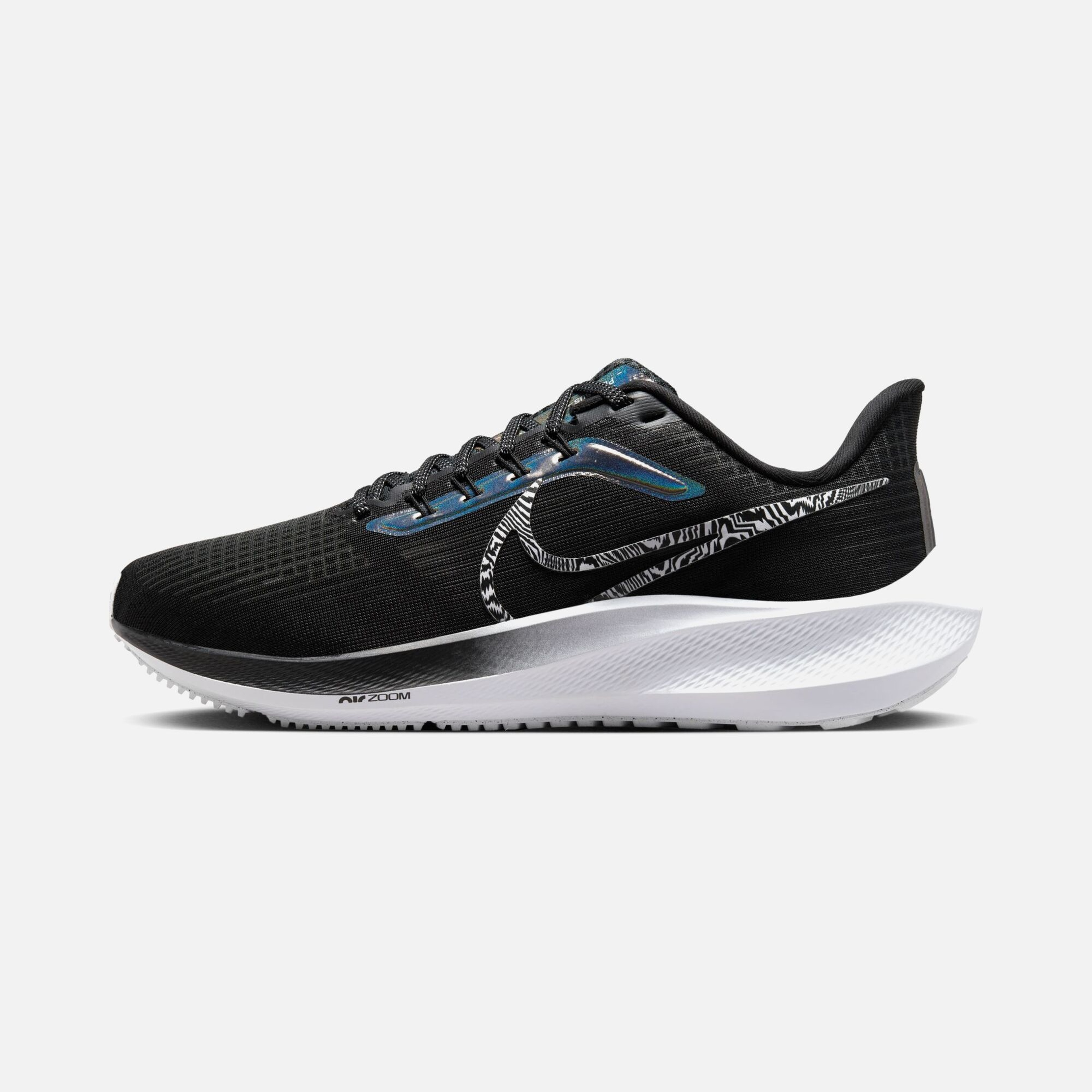 Nike Pegasus 39 Premium Road Running Kadın Spor Ayakkabı