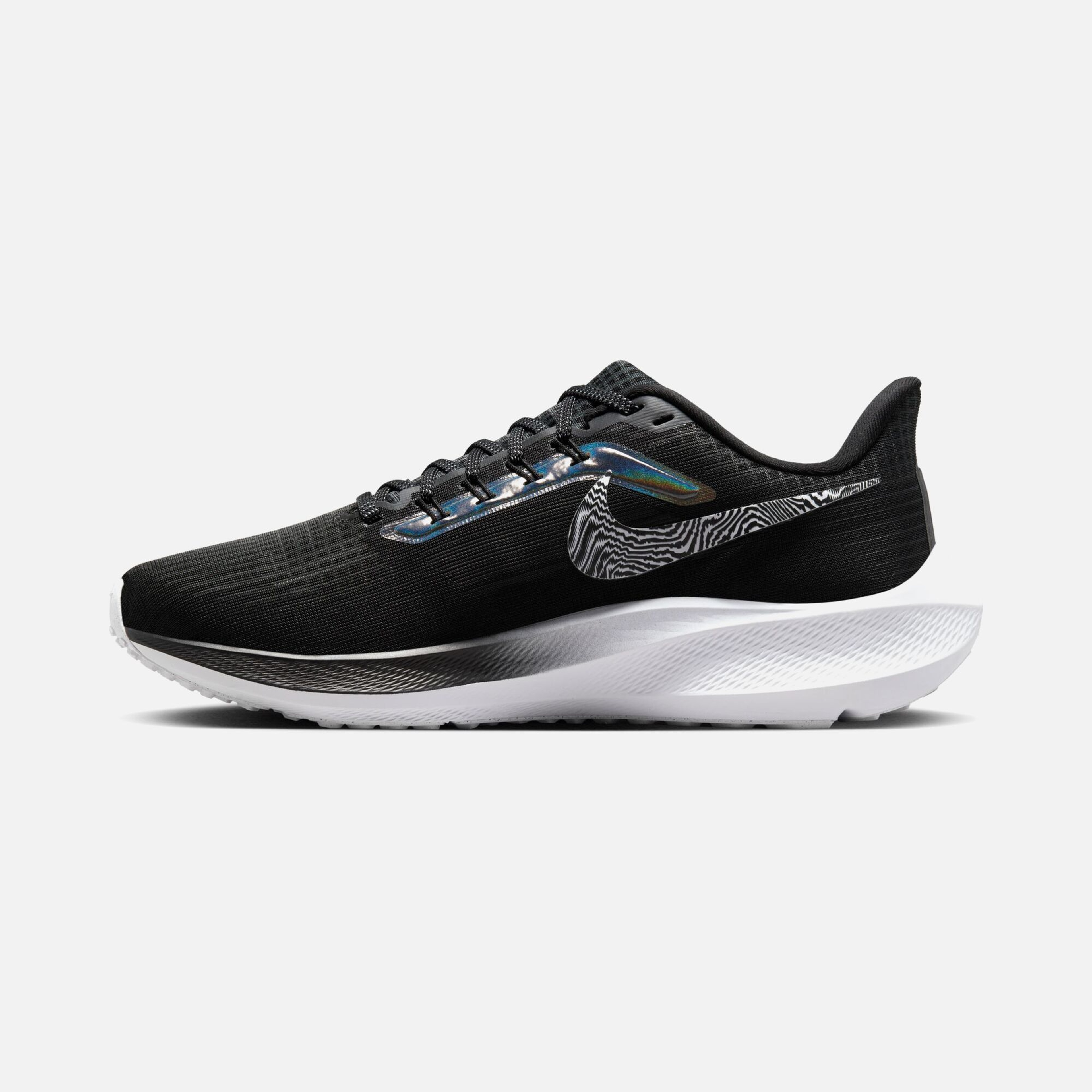 Nike Pegasus 39 Premium Road Running Kadın Spor Ayakkabı