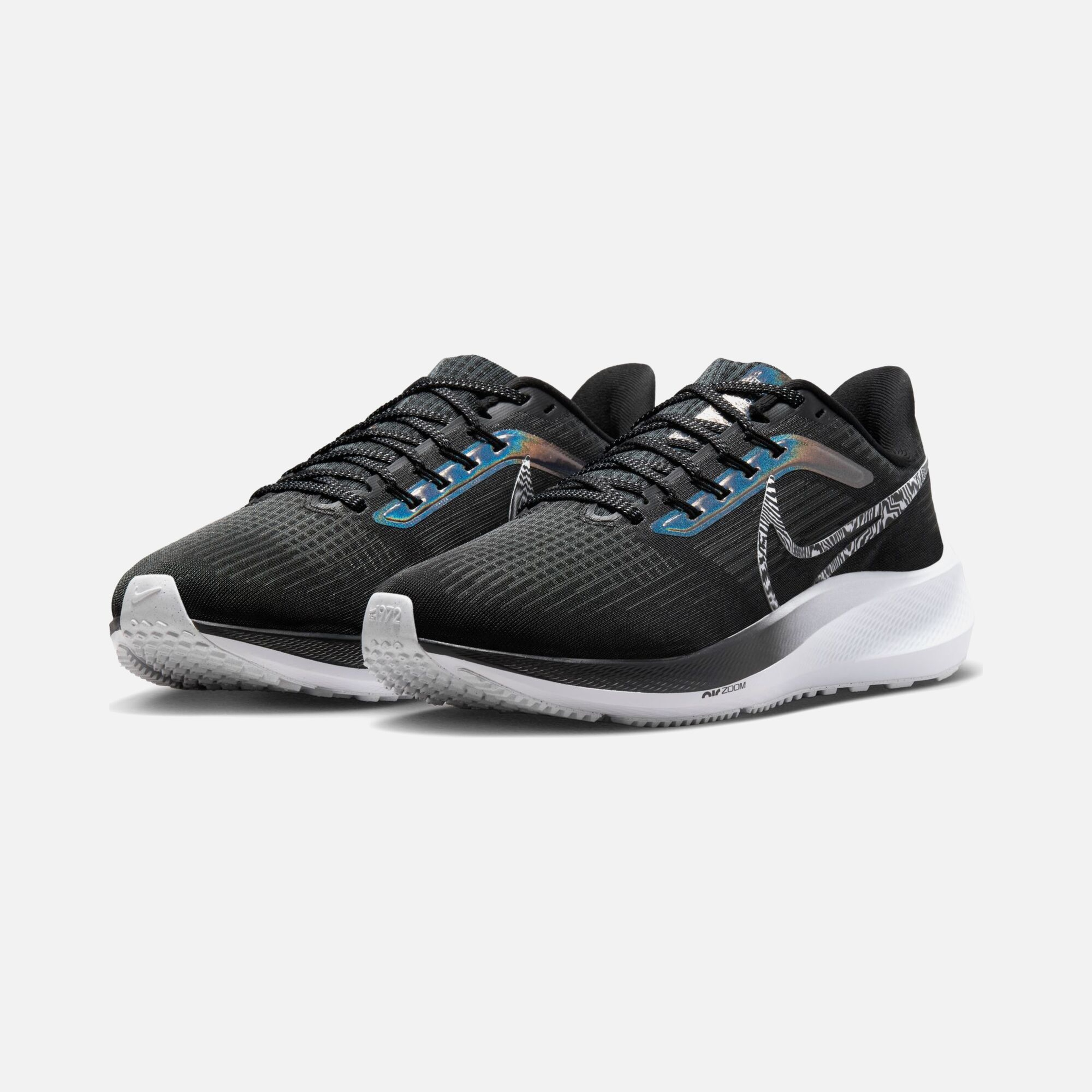 Nike Pegasus 39 Premium Road Running Kadın Spor Ayakkabı