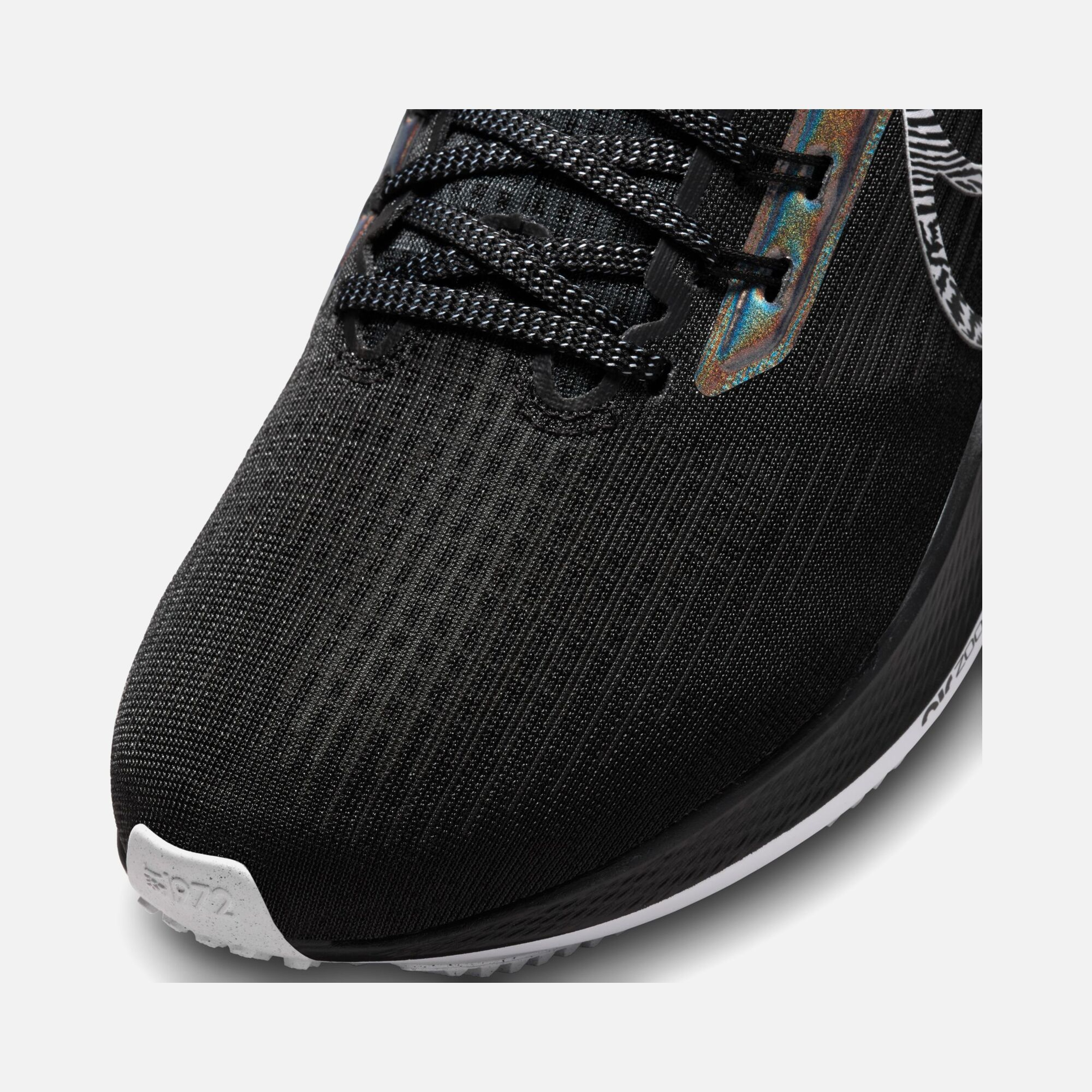 Nike Pegasus 39 Premium Road Running Kadın Spor Ayakkabı