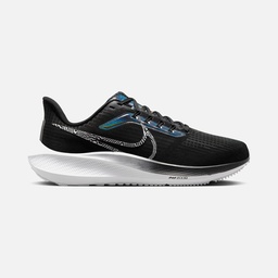 Nike Pegasus 39 Premium Road Running Kadın Spor Ayakkabı