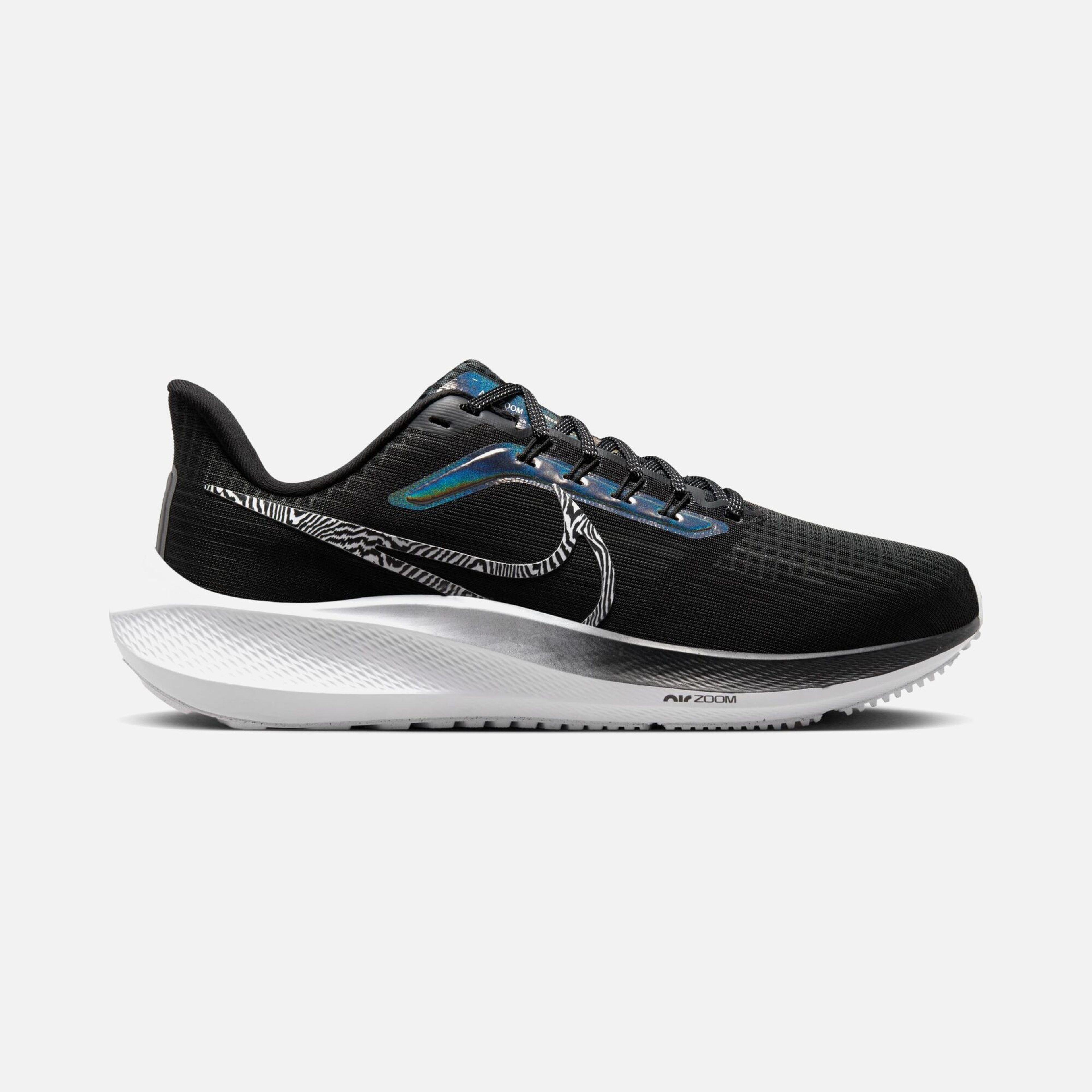 Nike Pegasus 39 Premium Road Running Kadın Spor Ayakkabı