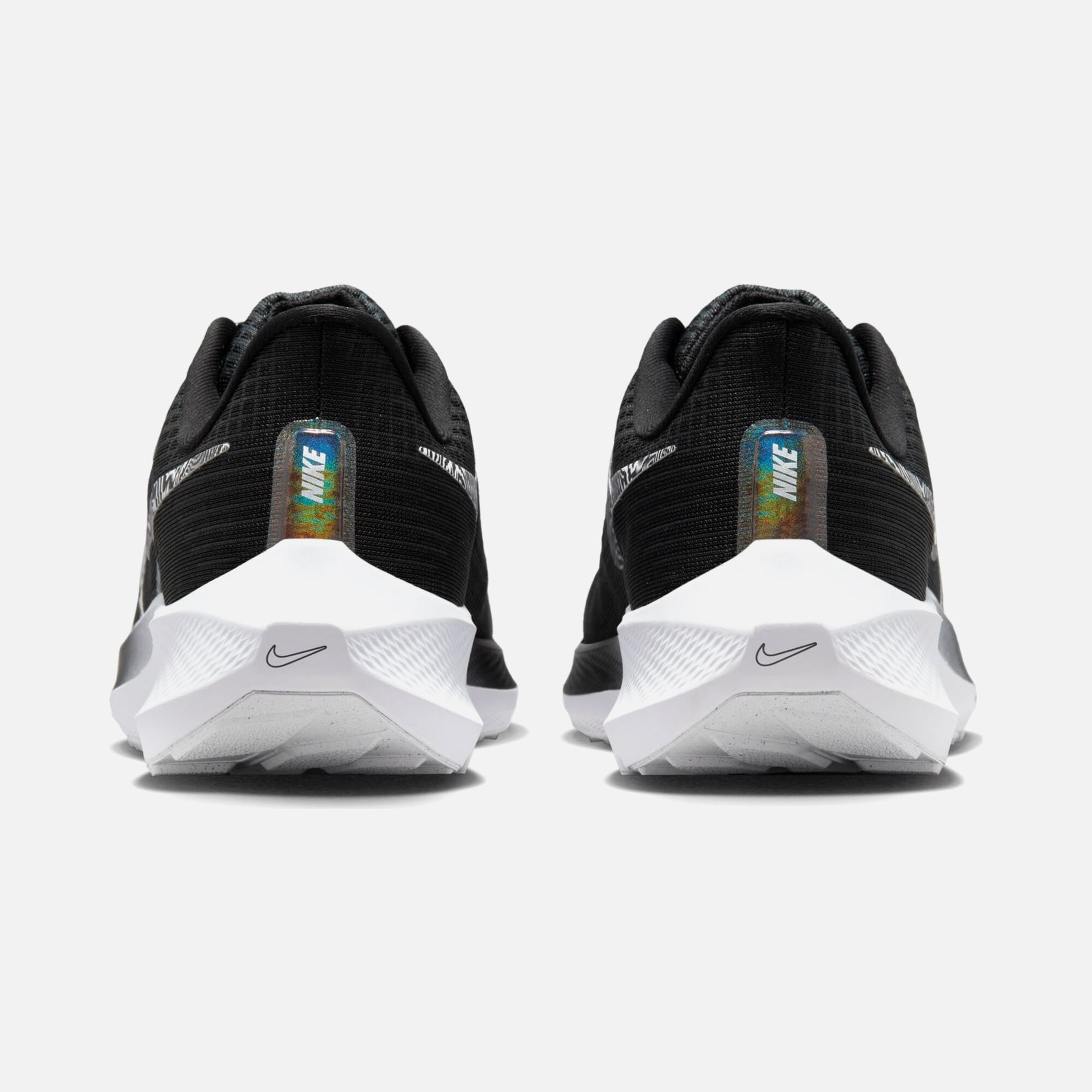 Nike Pegasus 39 Premium Road Running Kadın Spor Ayakkabı