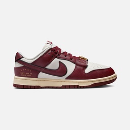 Nike Dunk Low SE ''Just Do It MMXXIII'' Kadın Spor Ayakkabı