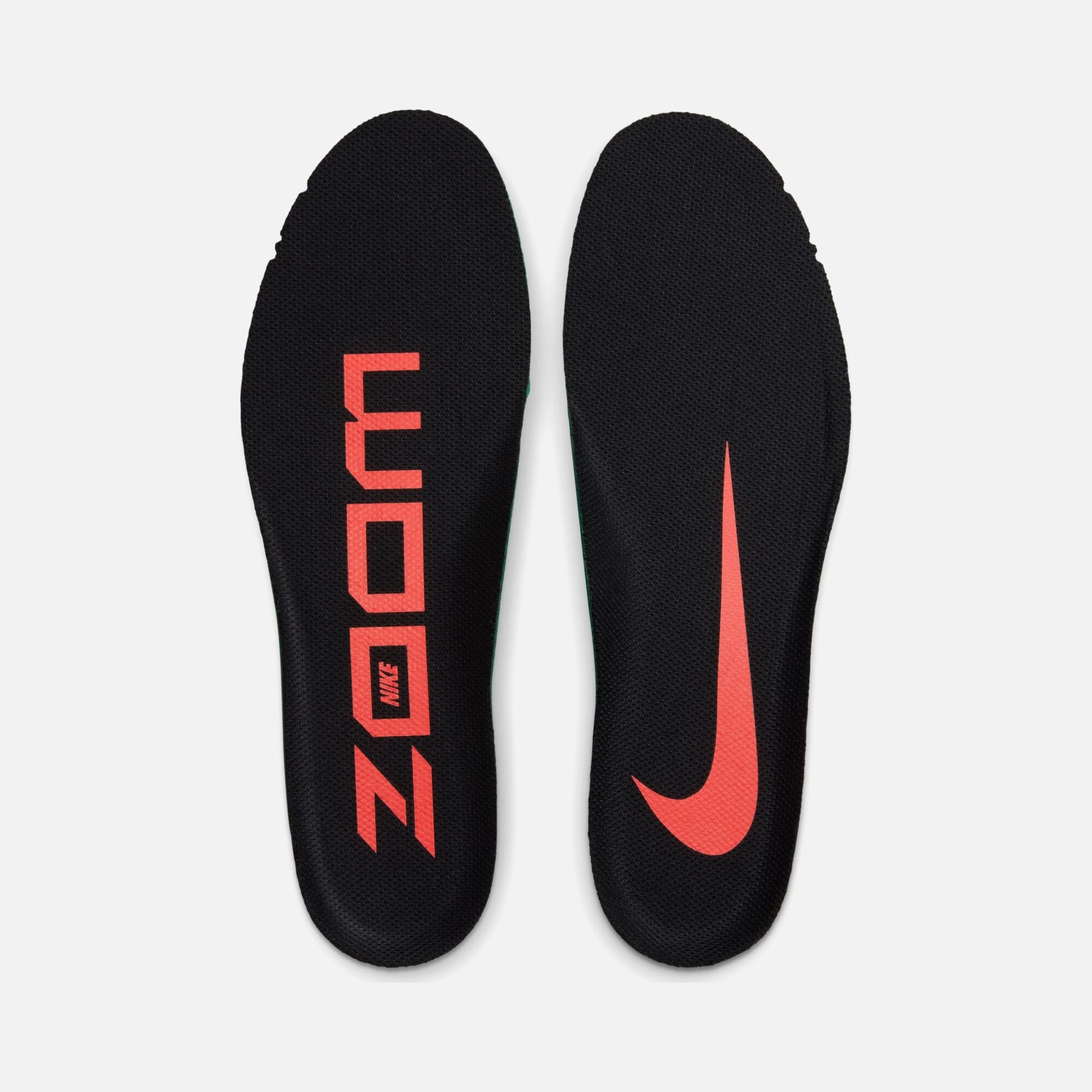 Nike Air Zoom Pegasus 39 FlyEase Easy On/Off Road Running Kadın Spor Ayakkabı