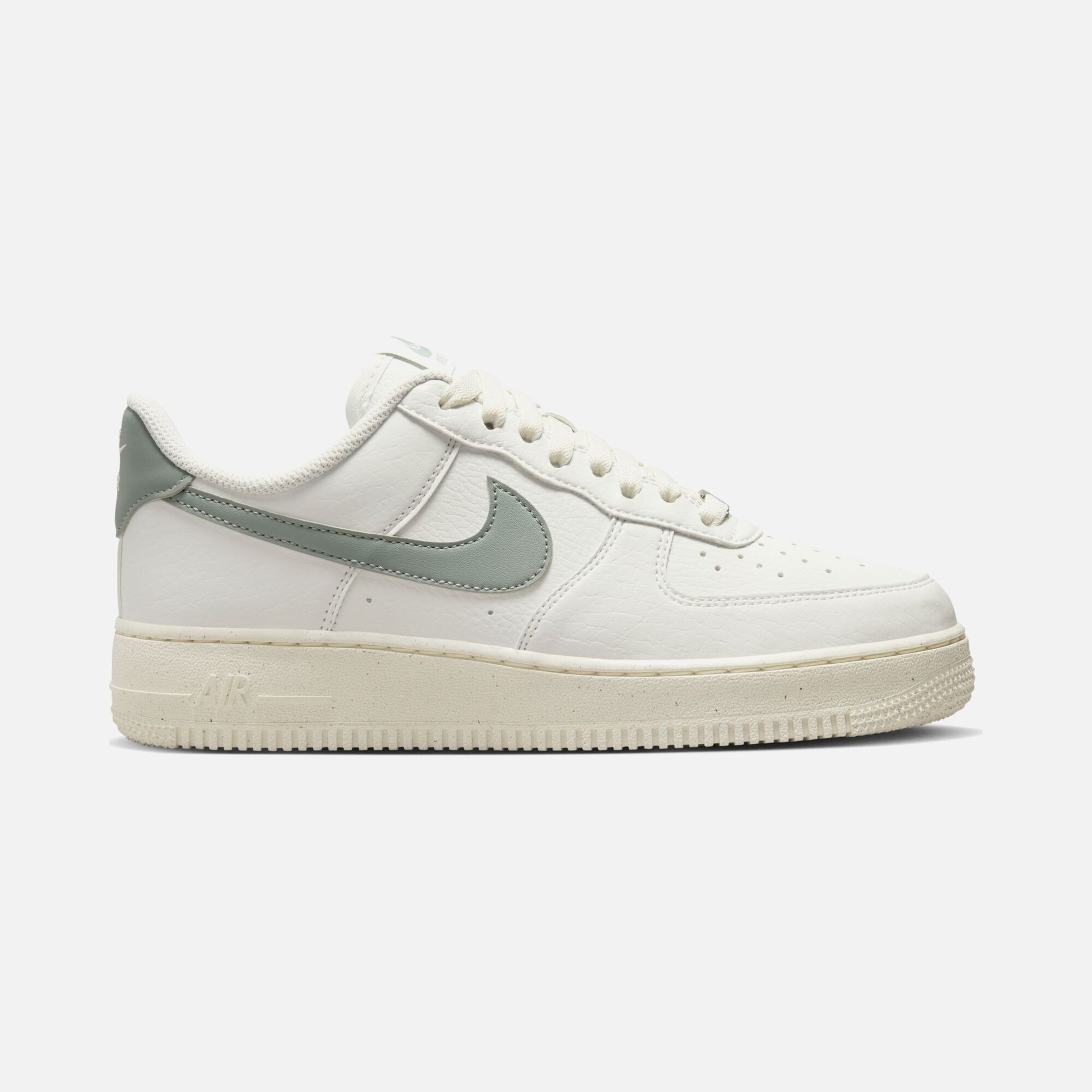Nike Air Force 1 '07 Next Nature SS23 Kadın Spor Ayakkabı | Barçın