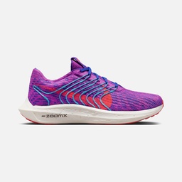 Nike Pegasus Turbo Next Nature Road Running Kadın Spor Ayakkabı