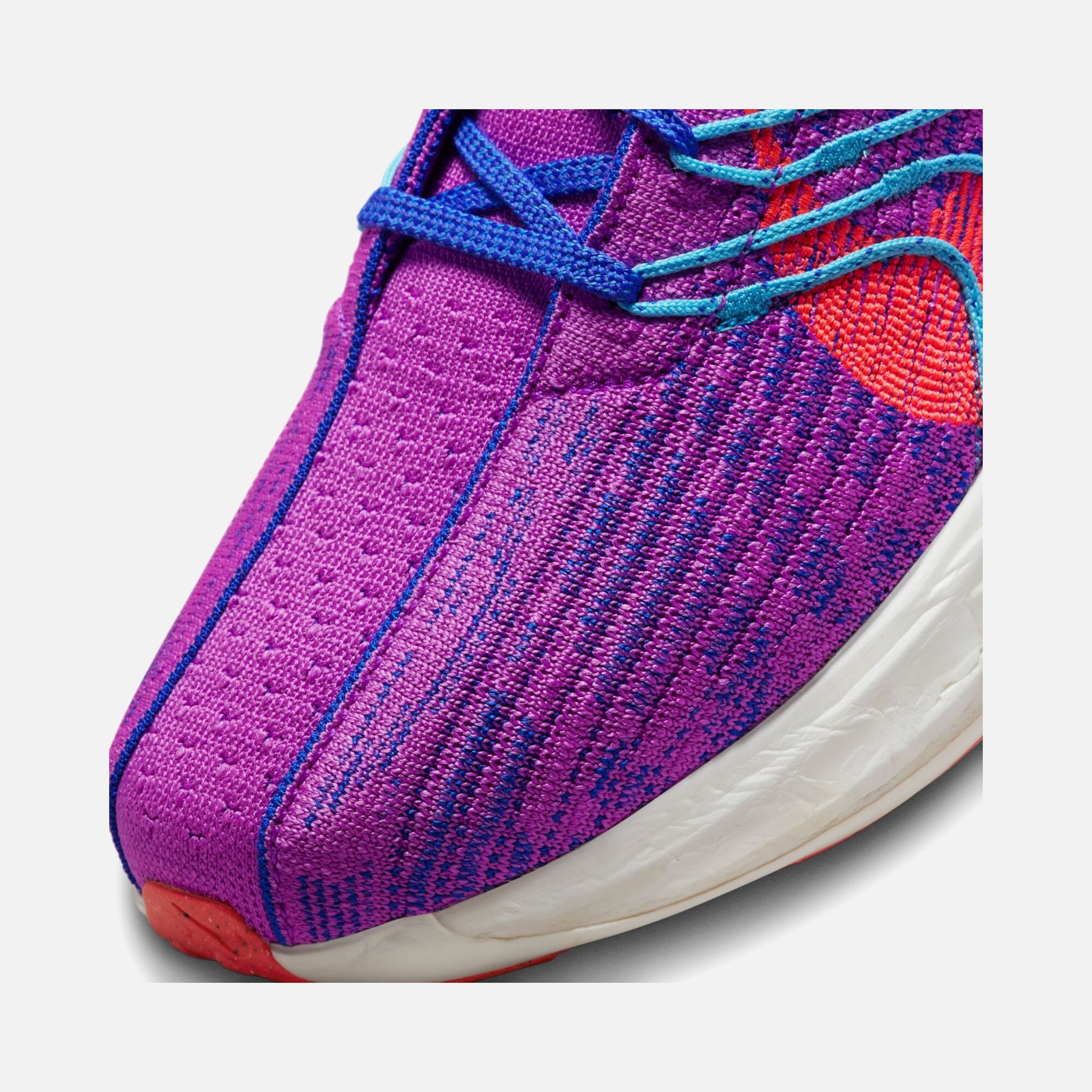 Nike Pegasus Turbo Next Nature Road Running Kadın Spor Ayakkabı