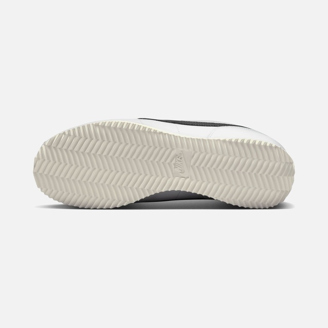 Nike Beyaz Nike Cortez Ayakkabı