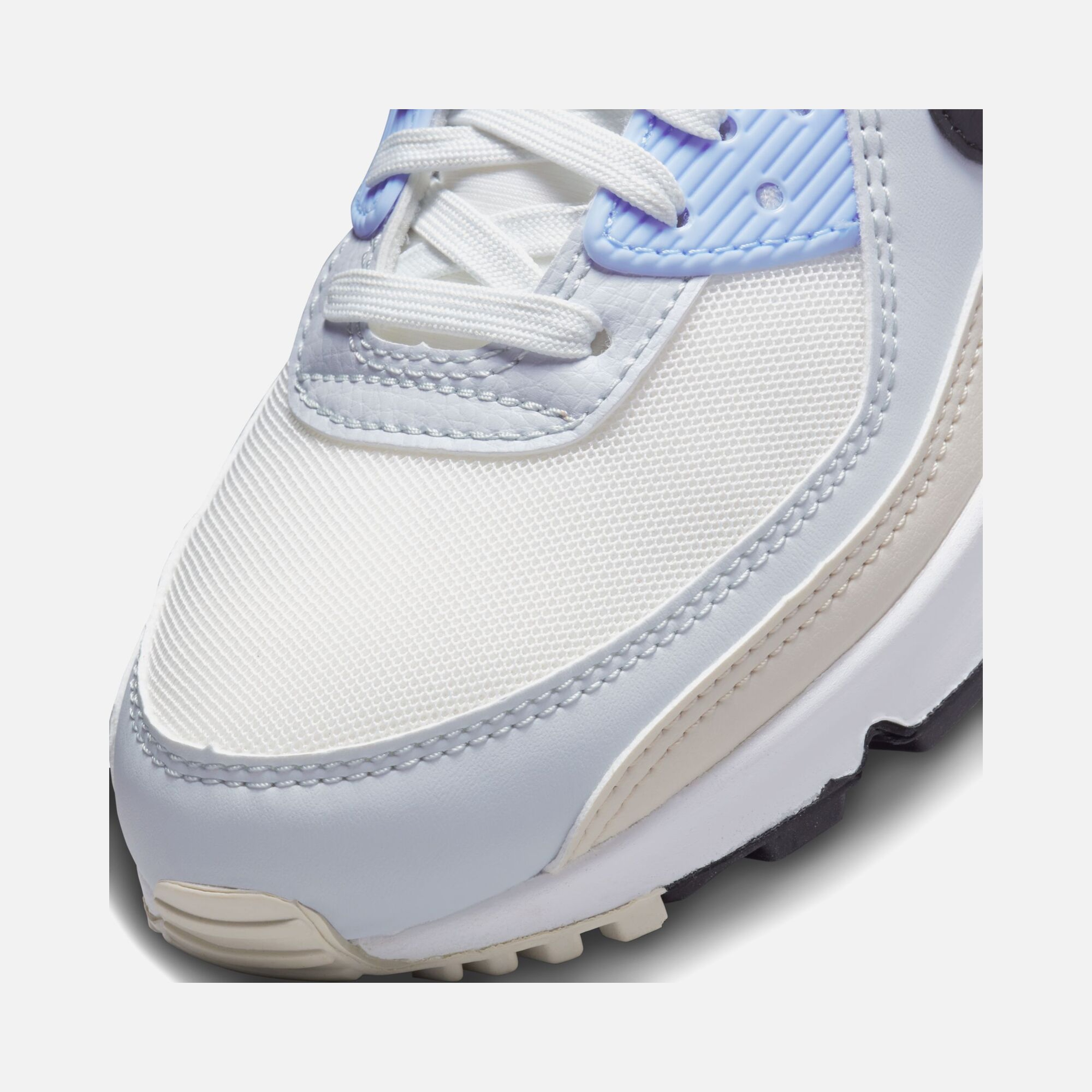 Nike Air Max 90 Sportswear Kadın Spor Ayakkabı