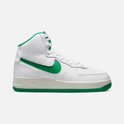 Nike Air Force 1 High Sculpt Kadın Spor Ayakkabı