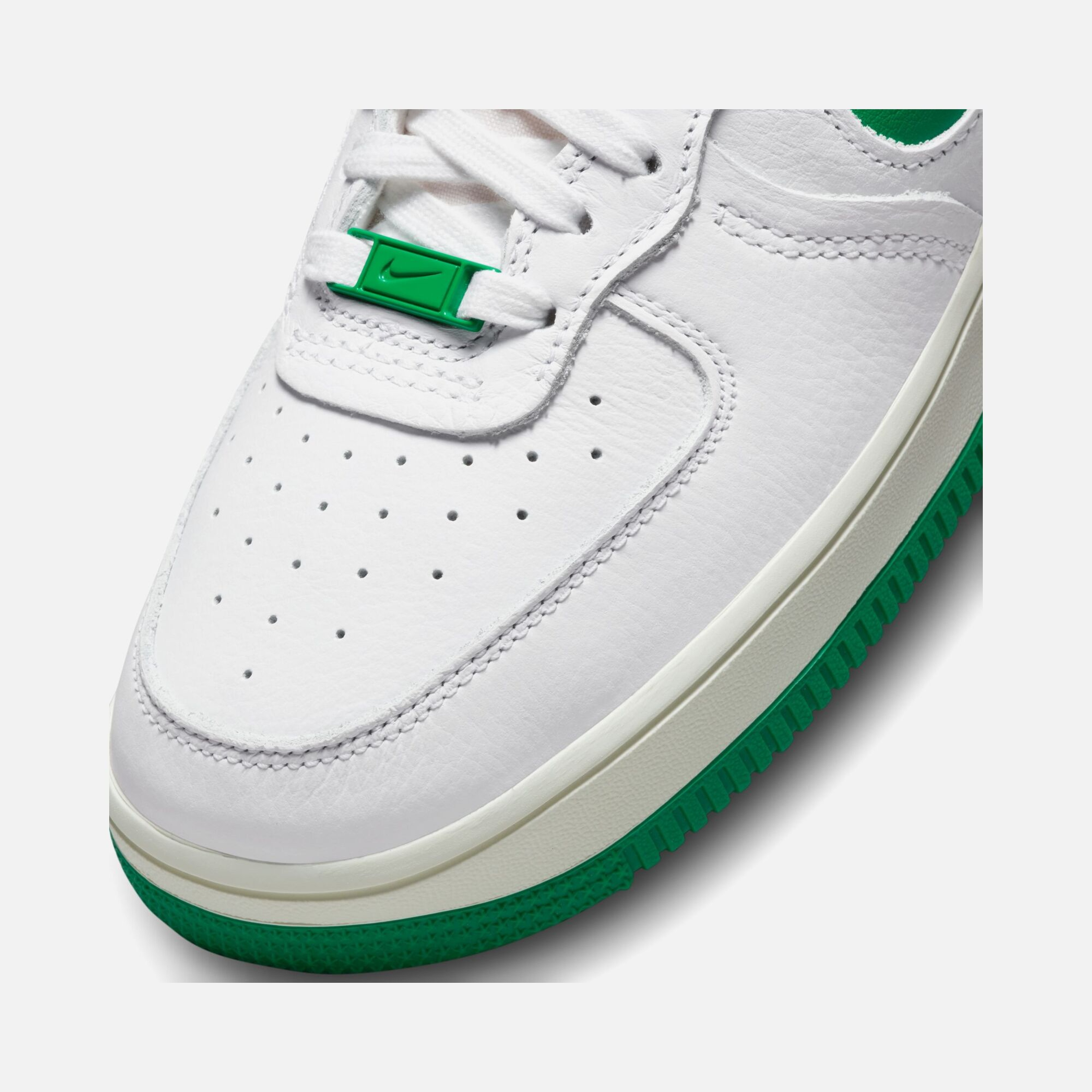 Nike Air Force 1 High Sculpt Kadın Spor Ayakkabı