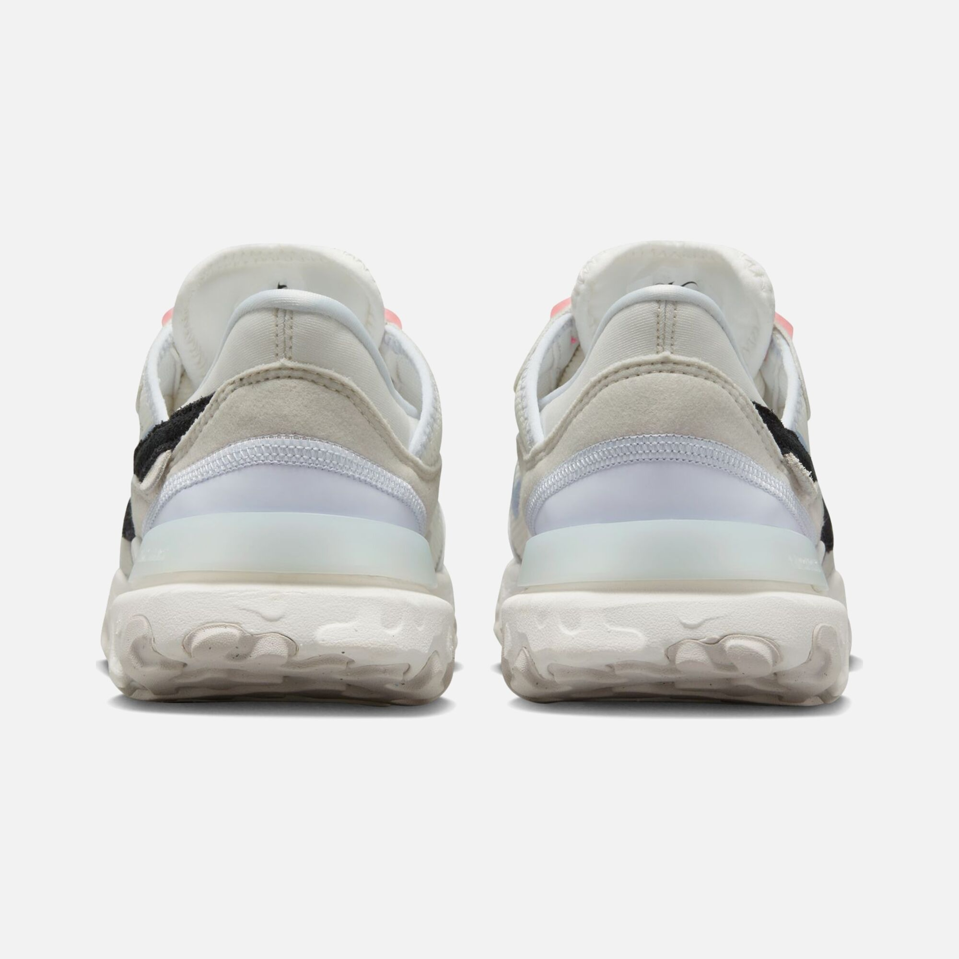 Nike React Revision Kadın Spor Ayakkabı