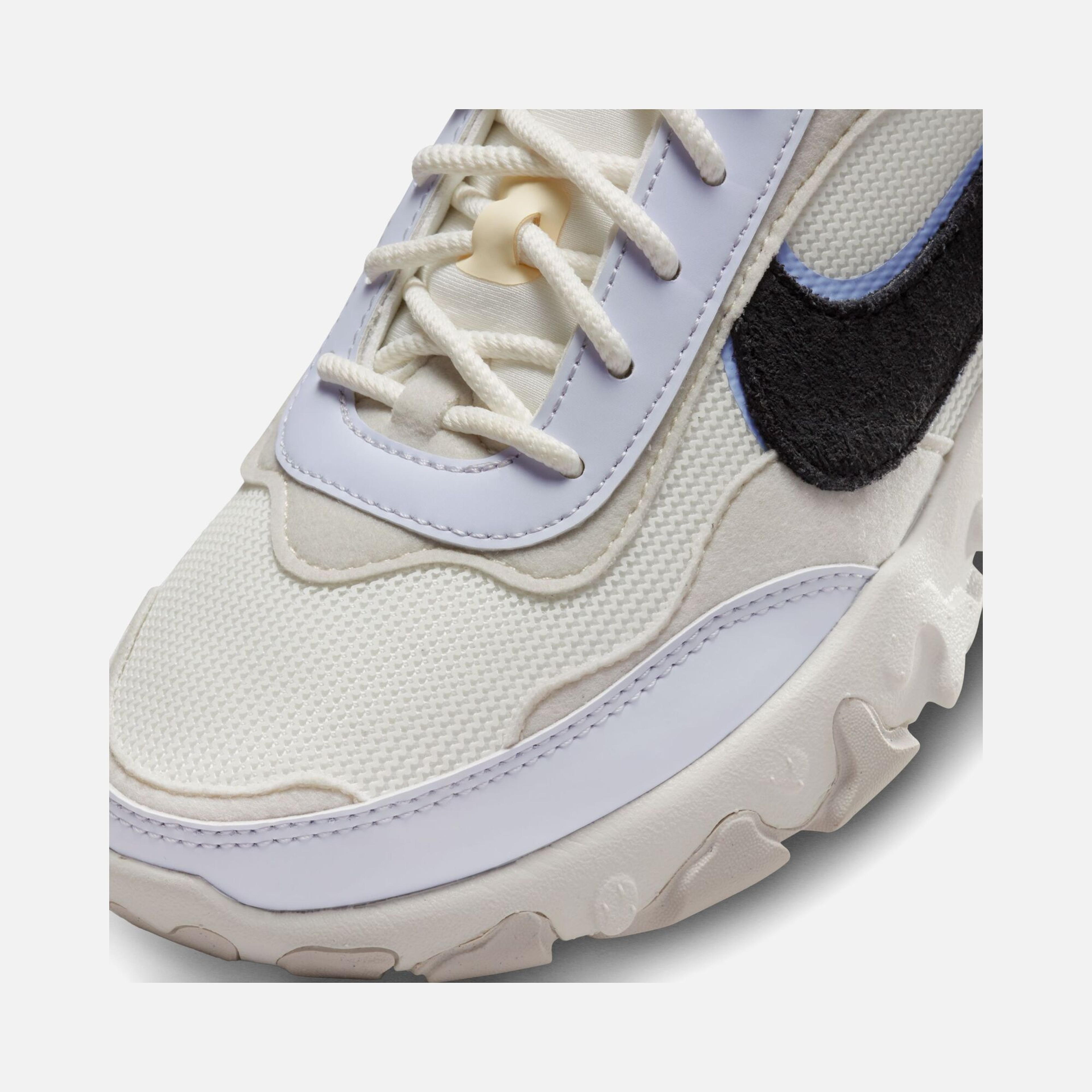 Nike React Revision Kadın Spor Ayakkabı