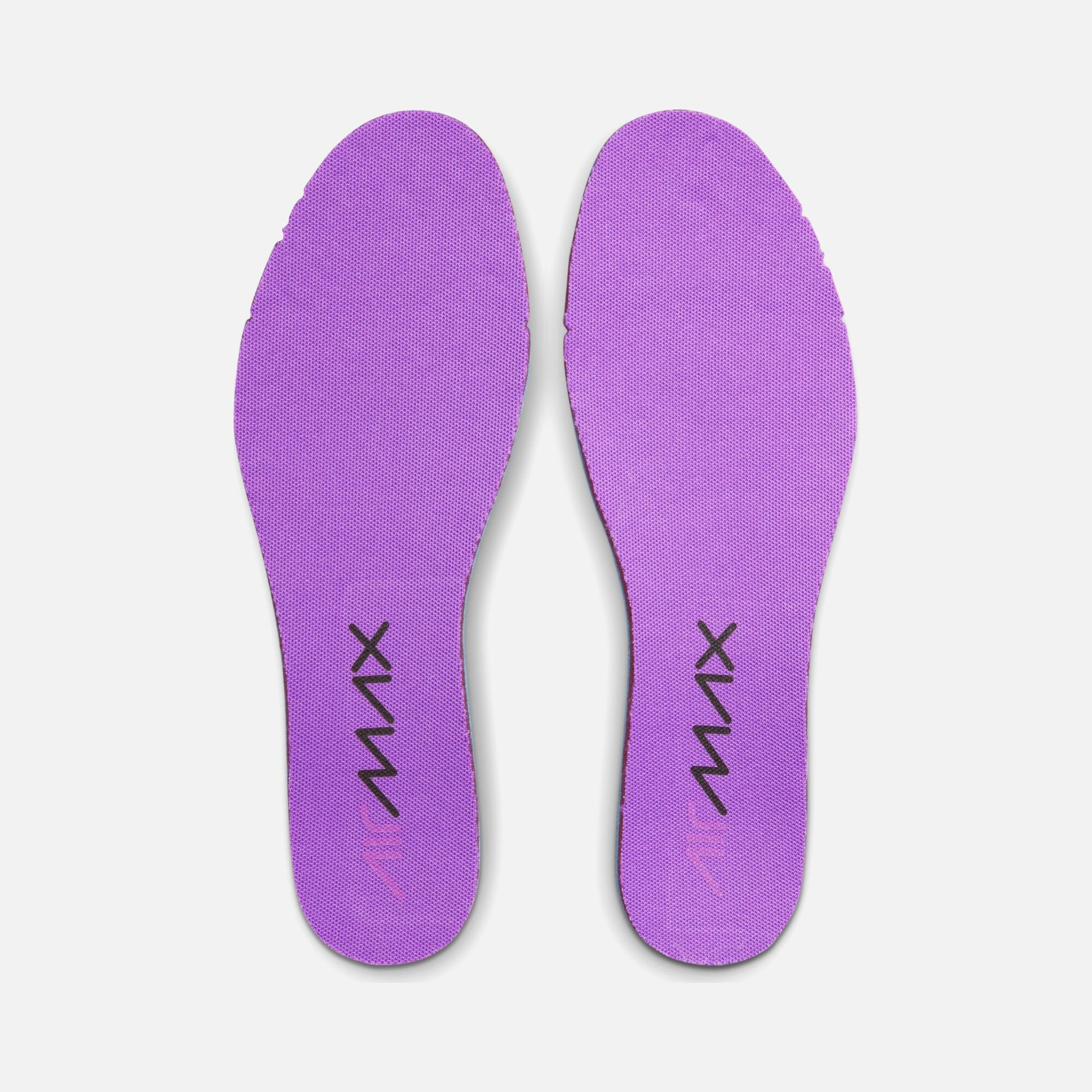 Nike Air Max 270 Kadın Spor Ayakkabı