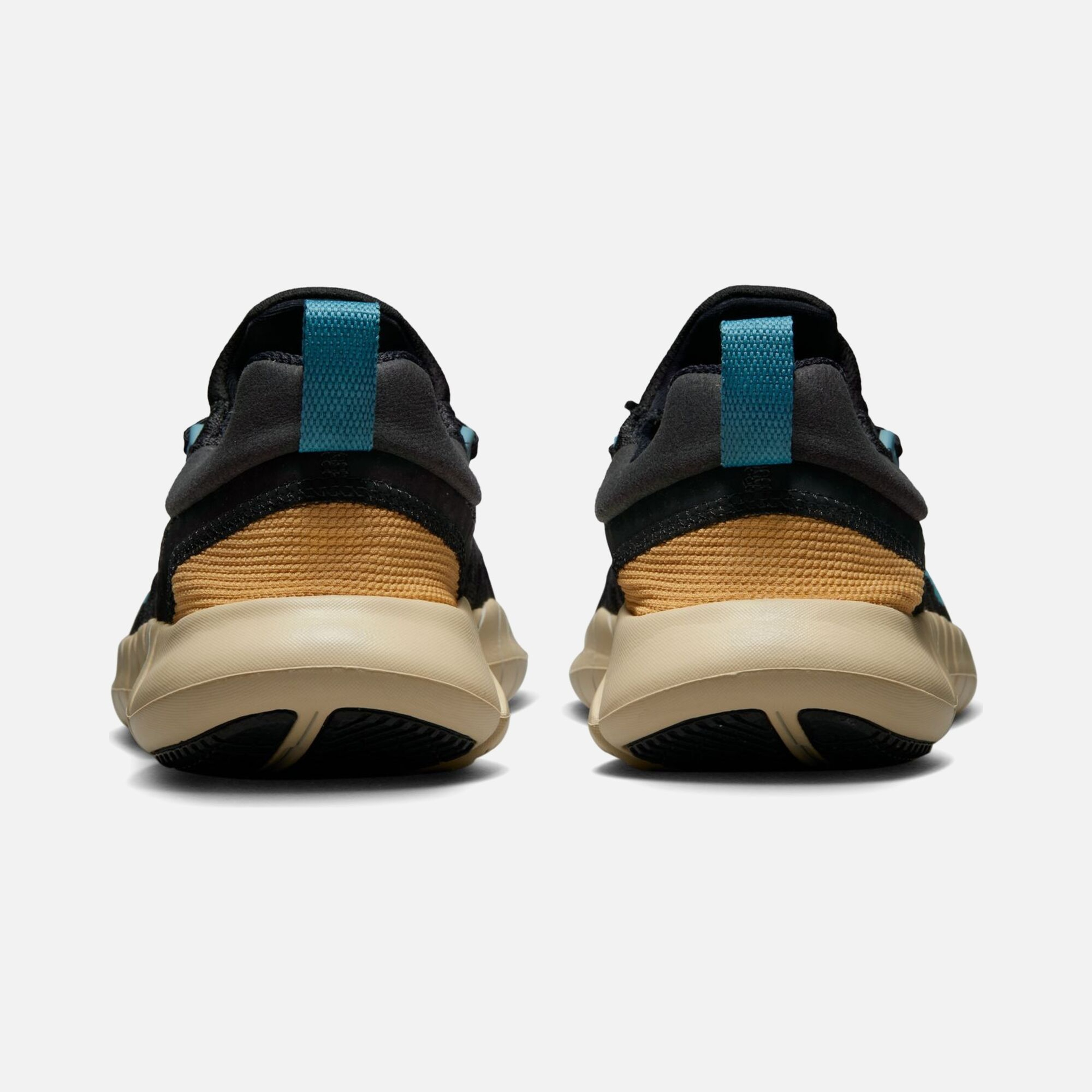 Nike Free Run 5.0 Next Nature Road Running Kadın Spor Ayakkabı
