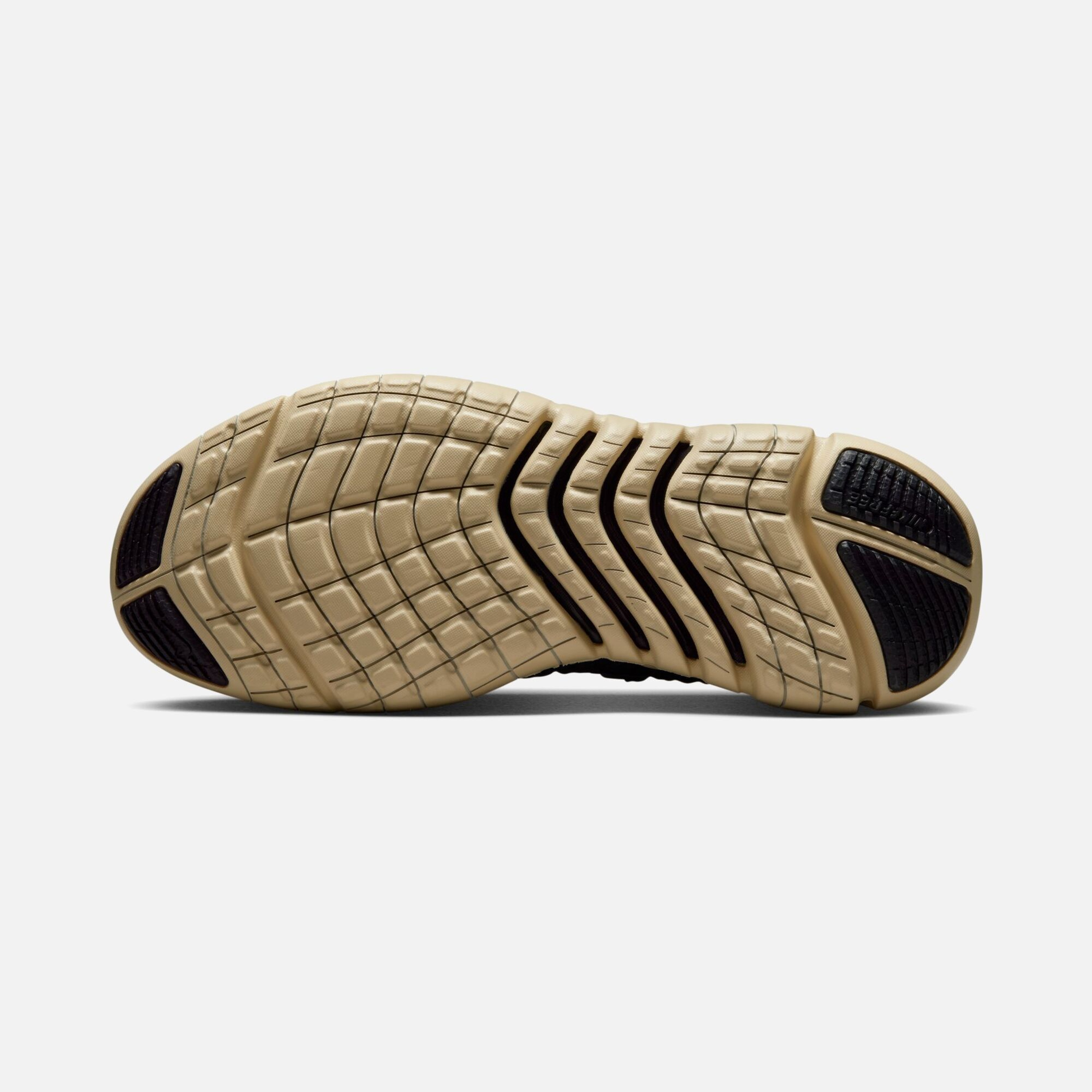 Nike Free Run 5.0 Next Nature Road Running Kadın Spor Ayakkabı
