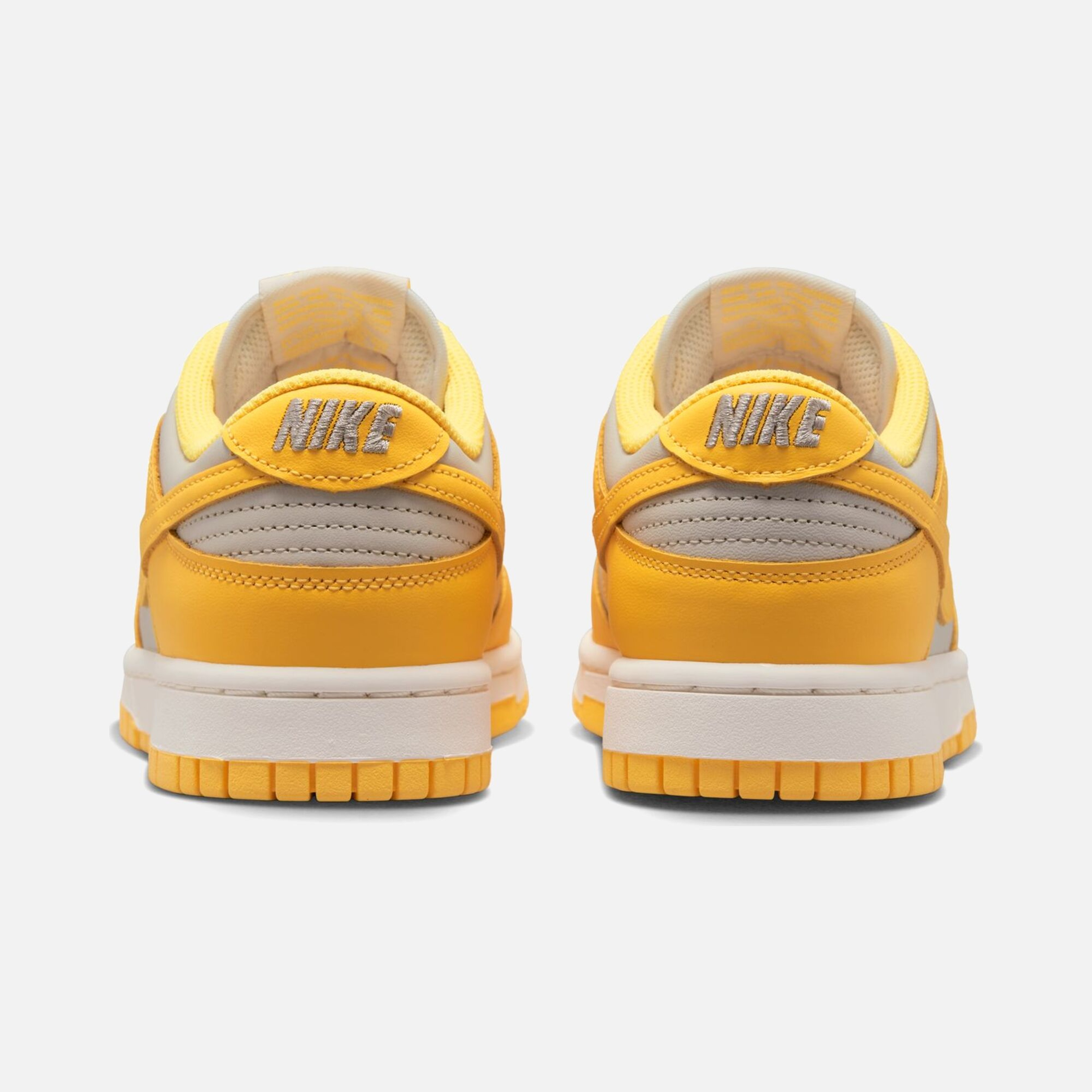 Nike Dunk Low Kadın Spor Ayakkabı