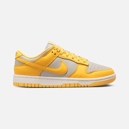 Nike Dunk Low Kadın Spor Ayakkabı