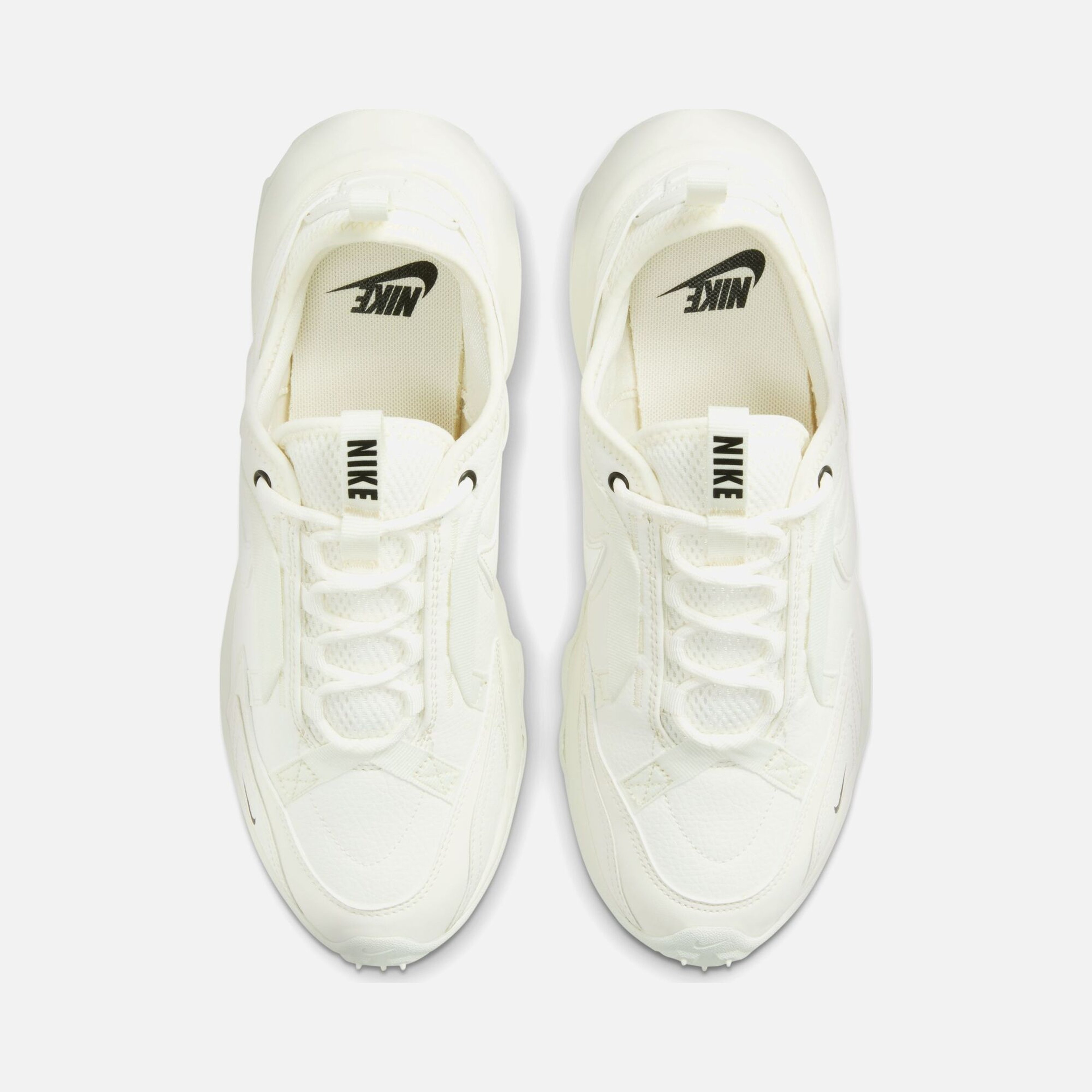 Nike TC 7900 Kadın Spor Ayakkabı