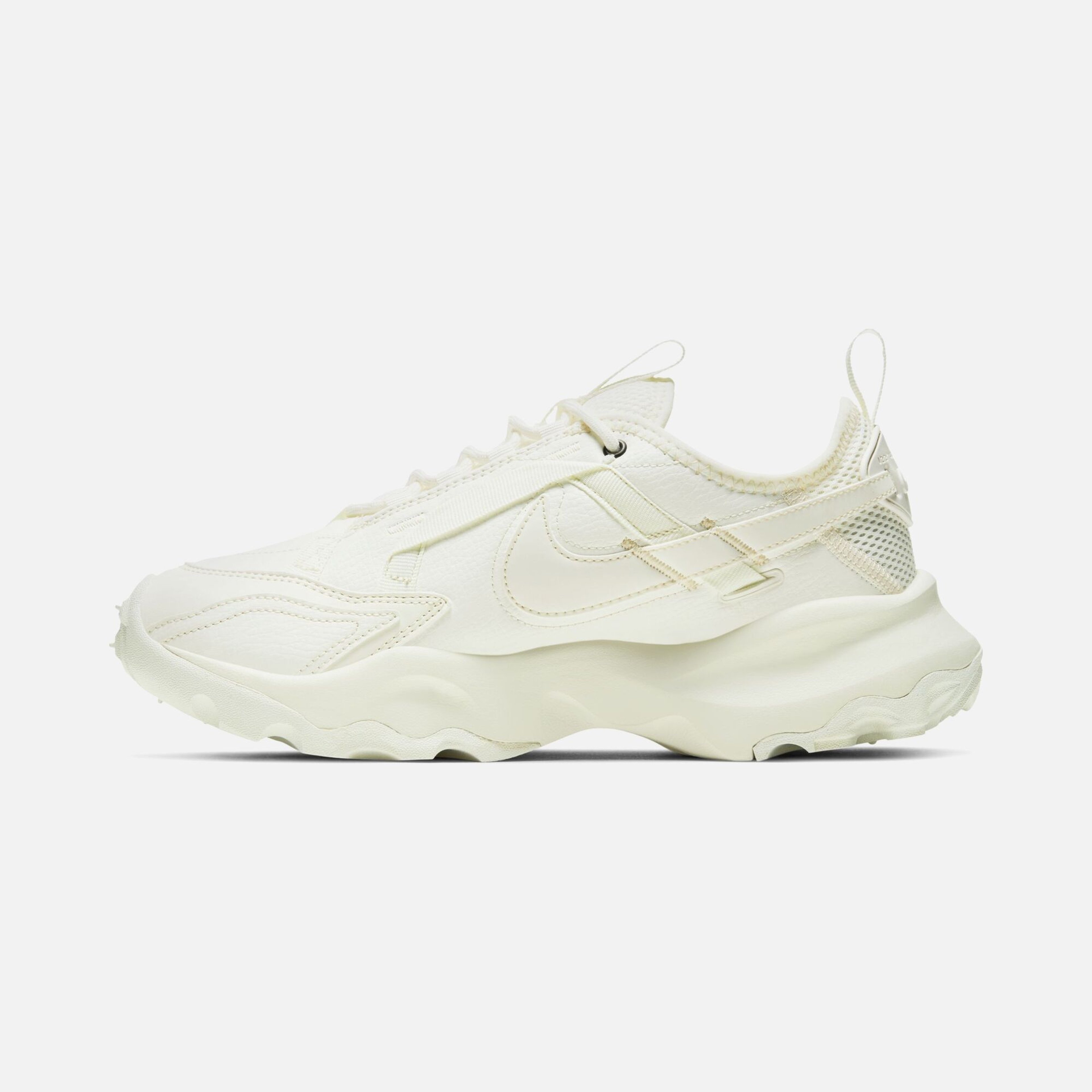 Nike TC 7900 Kadın Spor Ayakkabı