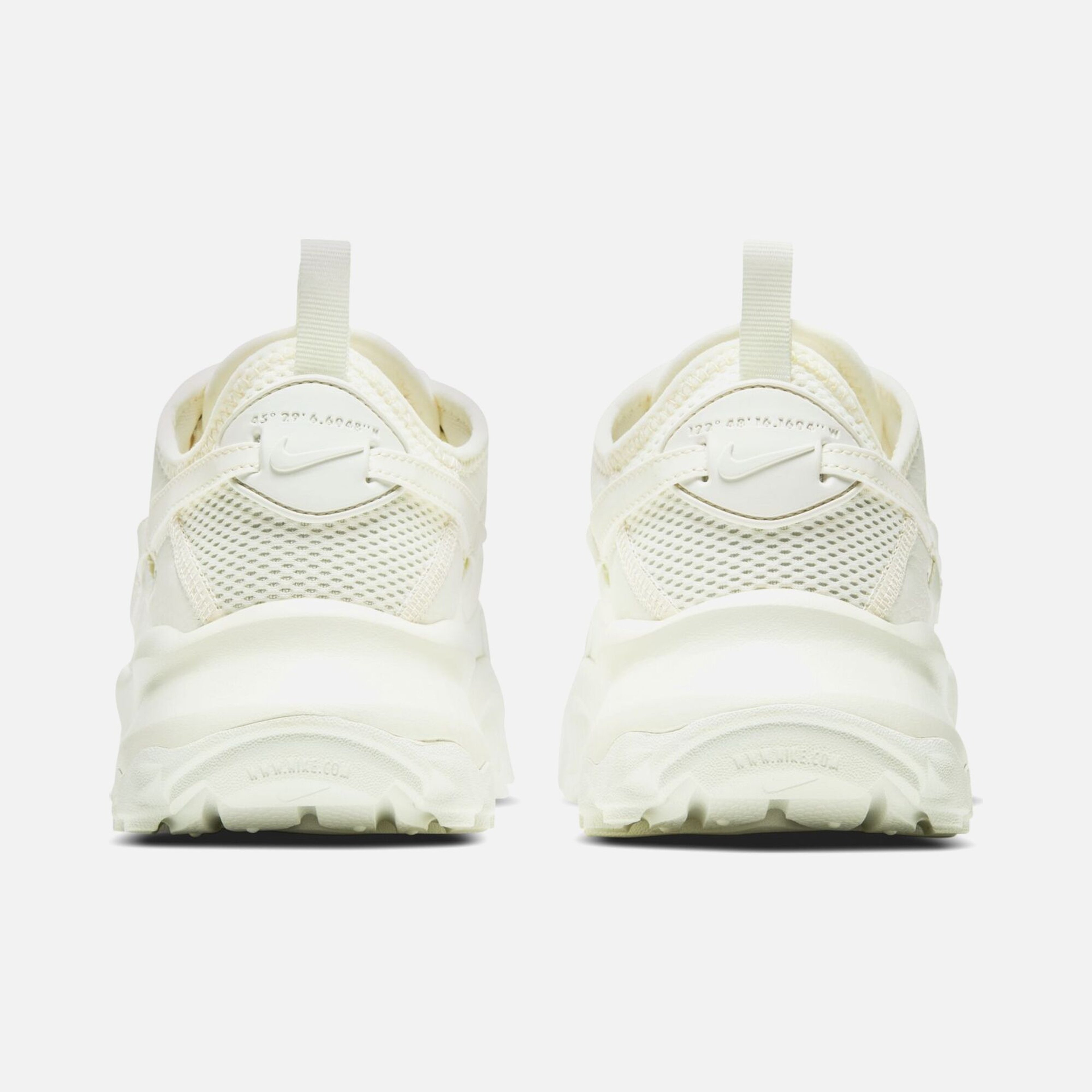 Nike TC 7900 Kadın Spor Ayakkabı