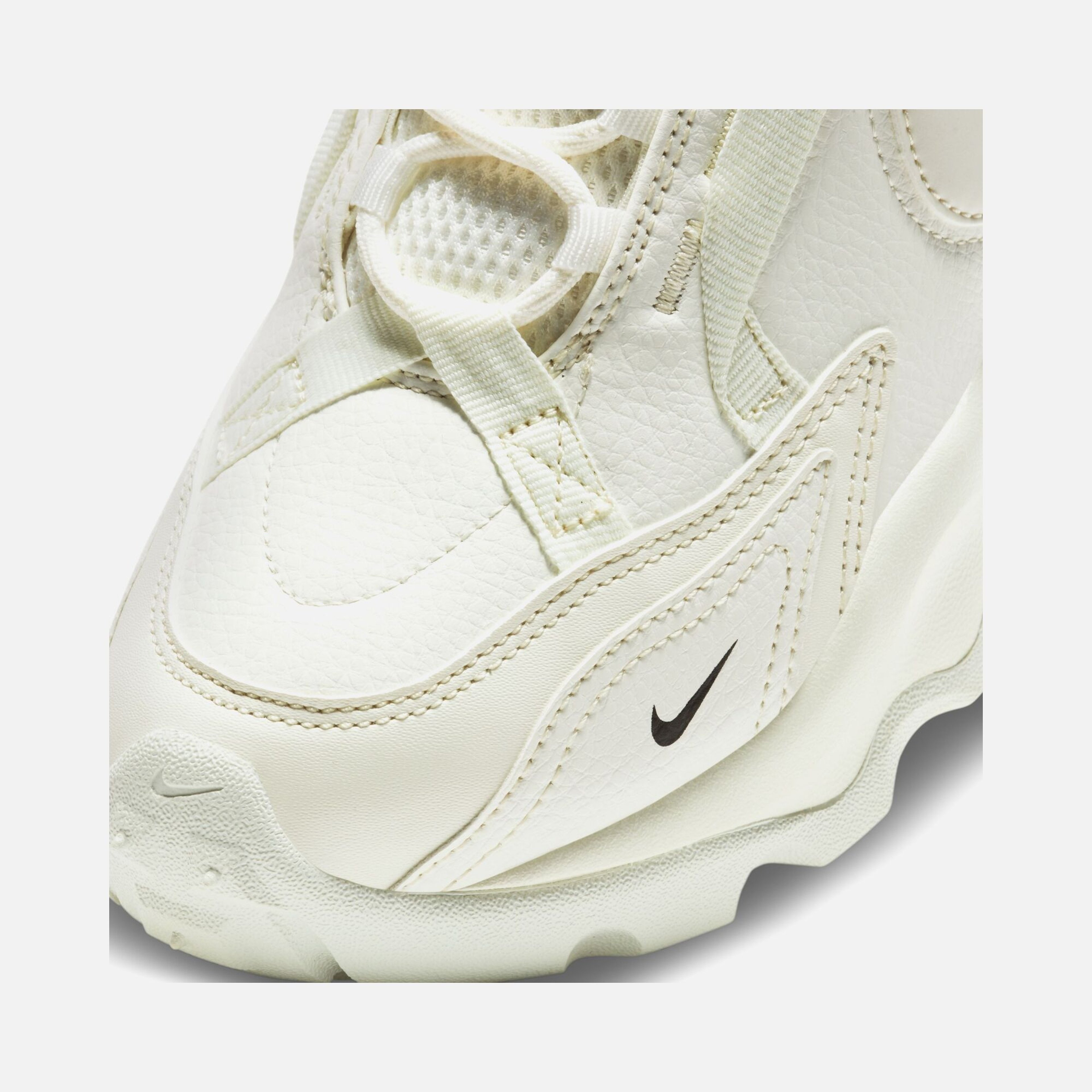 Nike TC 7900 Kadın Spor Ayakkabı