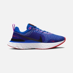 Nike React Infinity Run FlyKnit 3 Road Running Kadın Spor Ayakkabı
