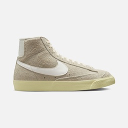 Nike Blazer Mid '77 Vintage Suede Kadın Spor Ayakkabı