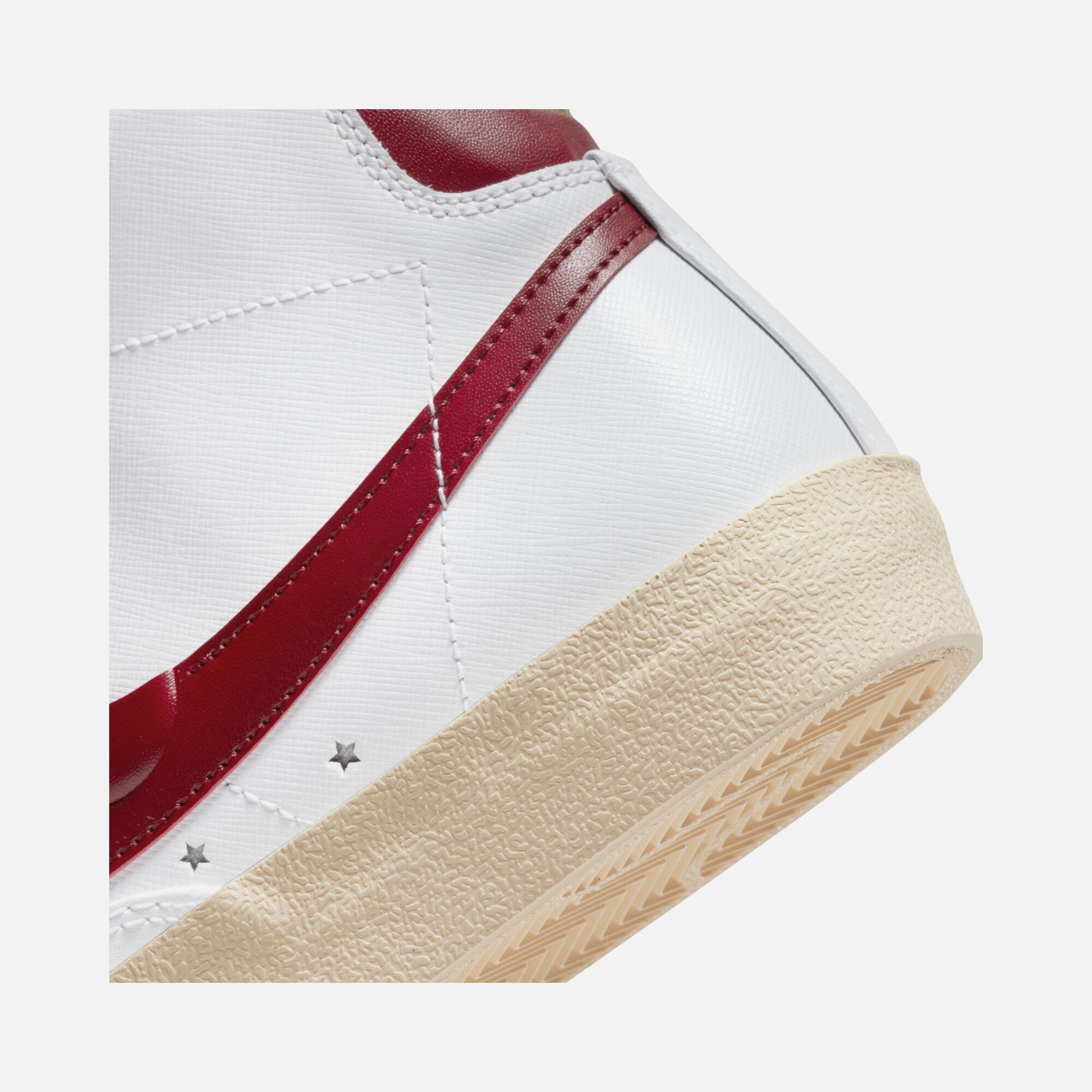 Nike Blazer Mid '77 SE ''Just Do It MMXXIII'' Kadın Spor Ayakkabı